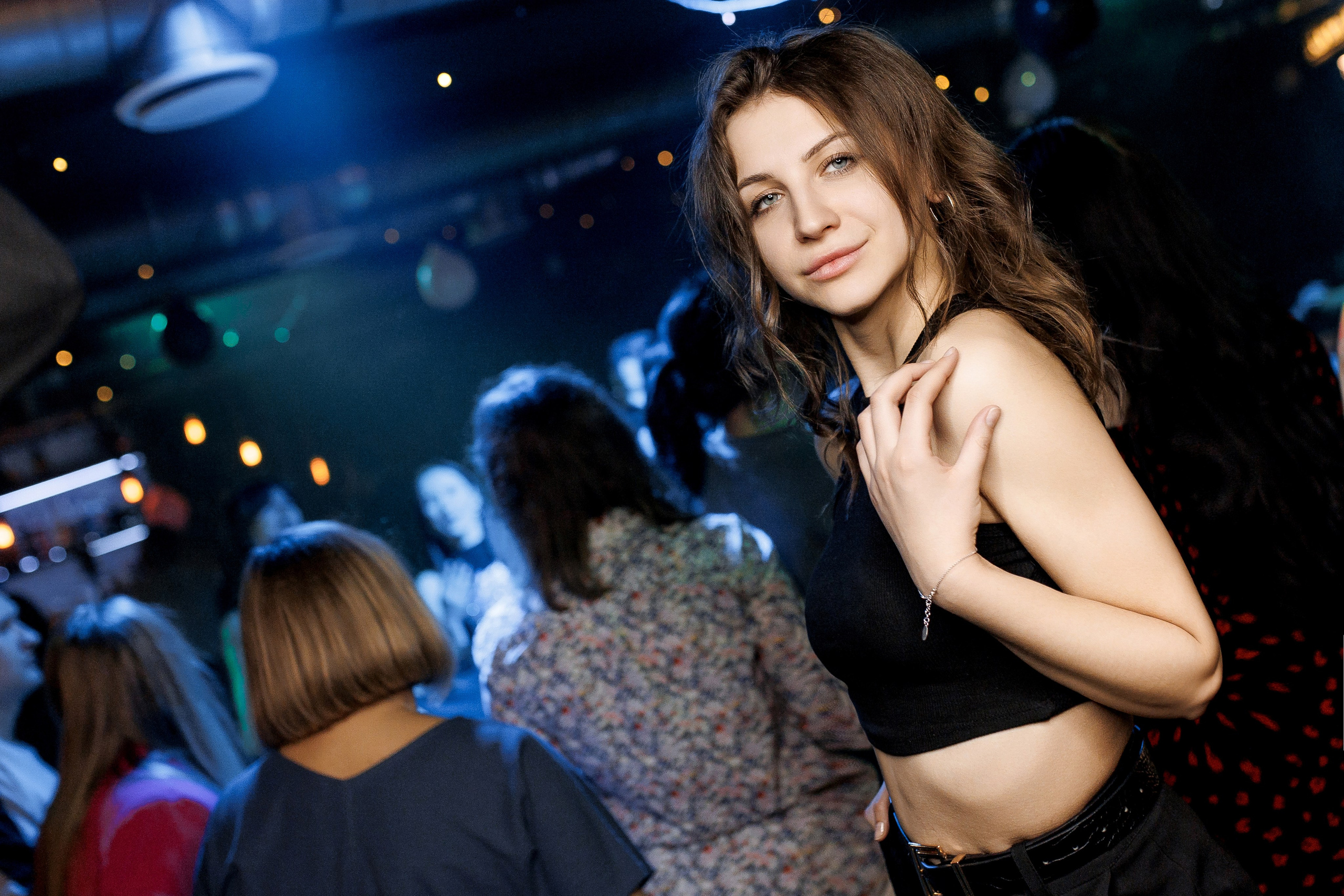 08/03/24 Караоке в Мята Спортивная. Мята Спортивная — Кальянная, караоке, бар в Минске