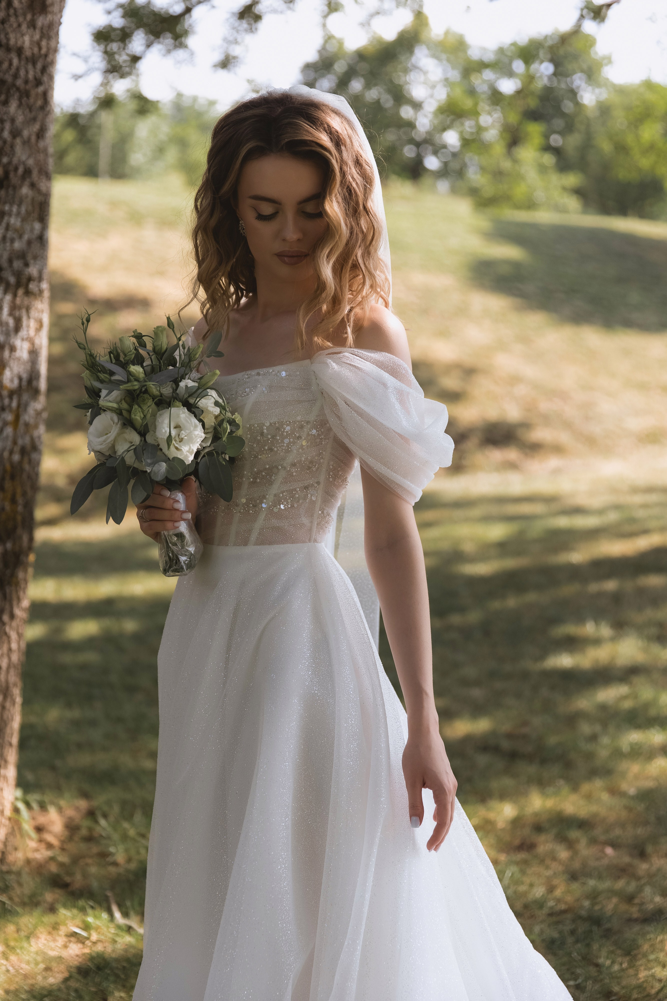 Р&А. Свадебный фотограф