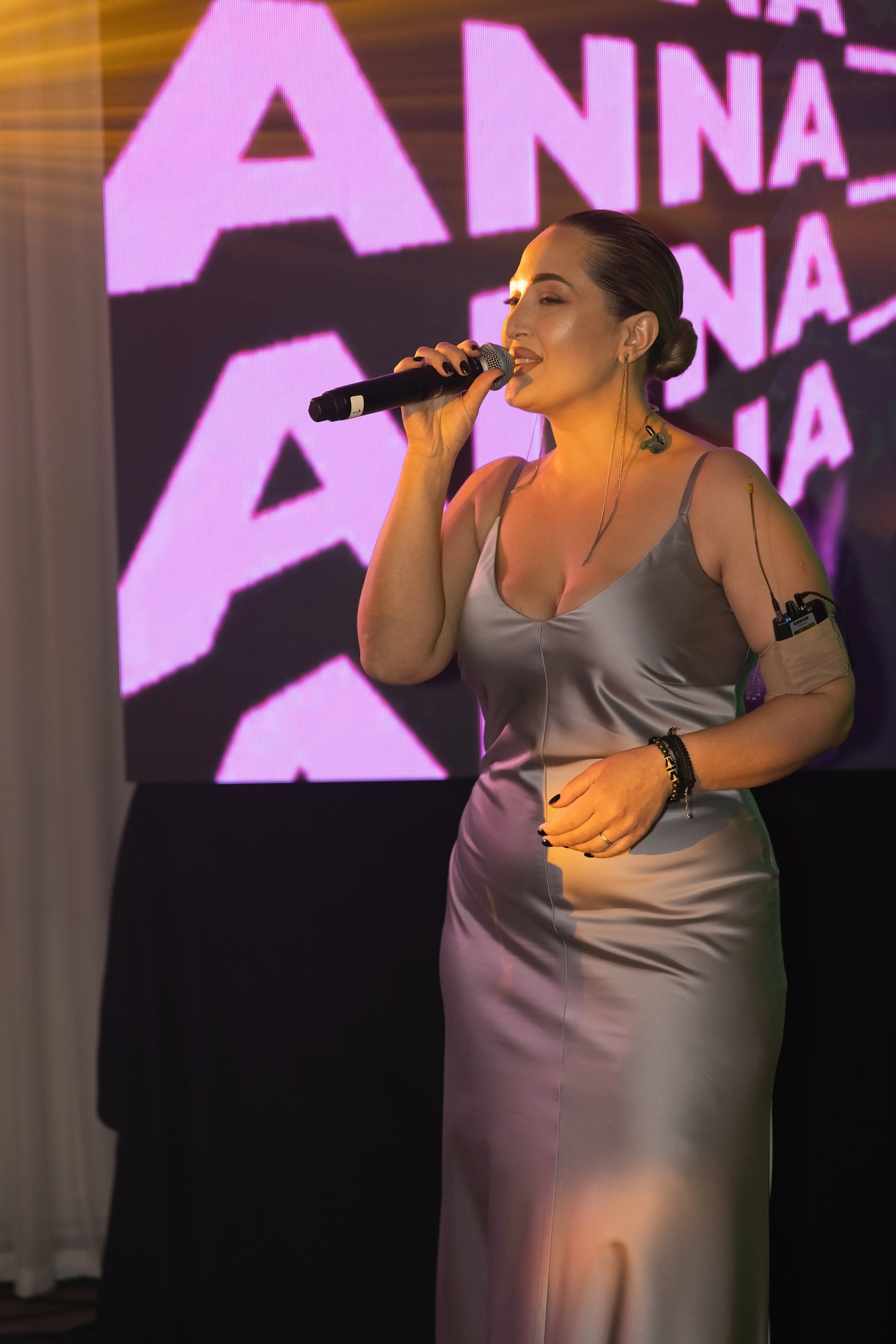 Р&Г. Свадебный фотограф