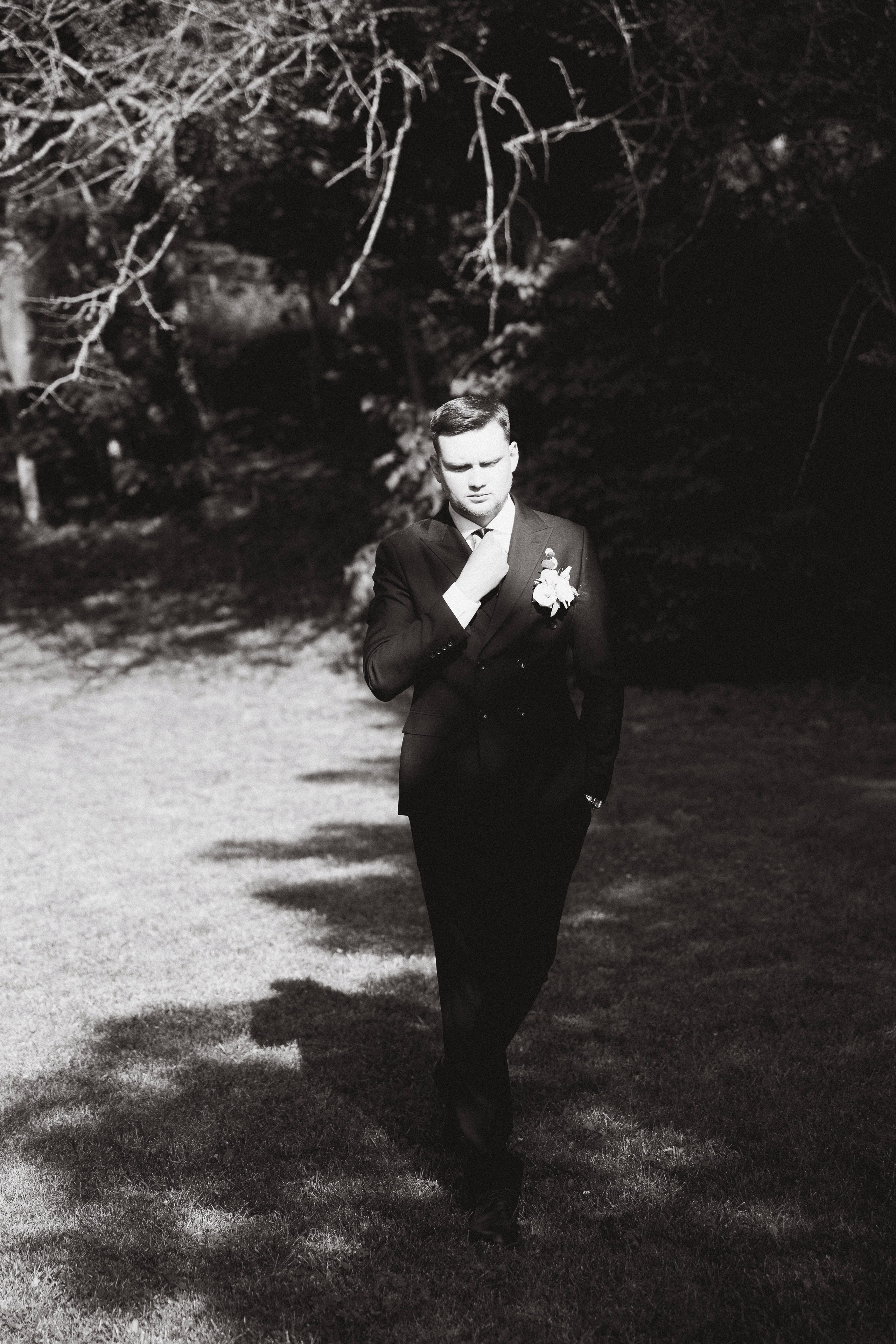 Р&А. Свадебный фотограф