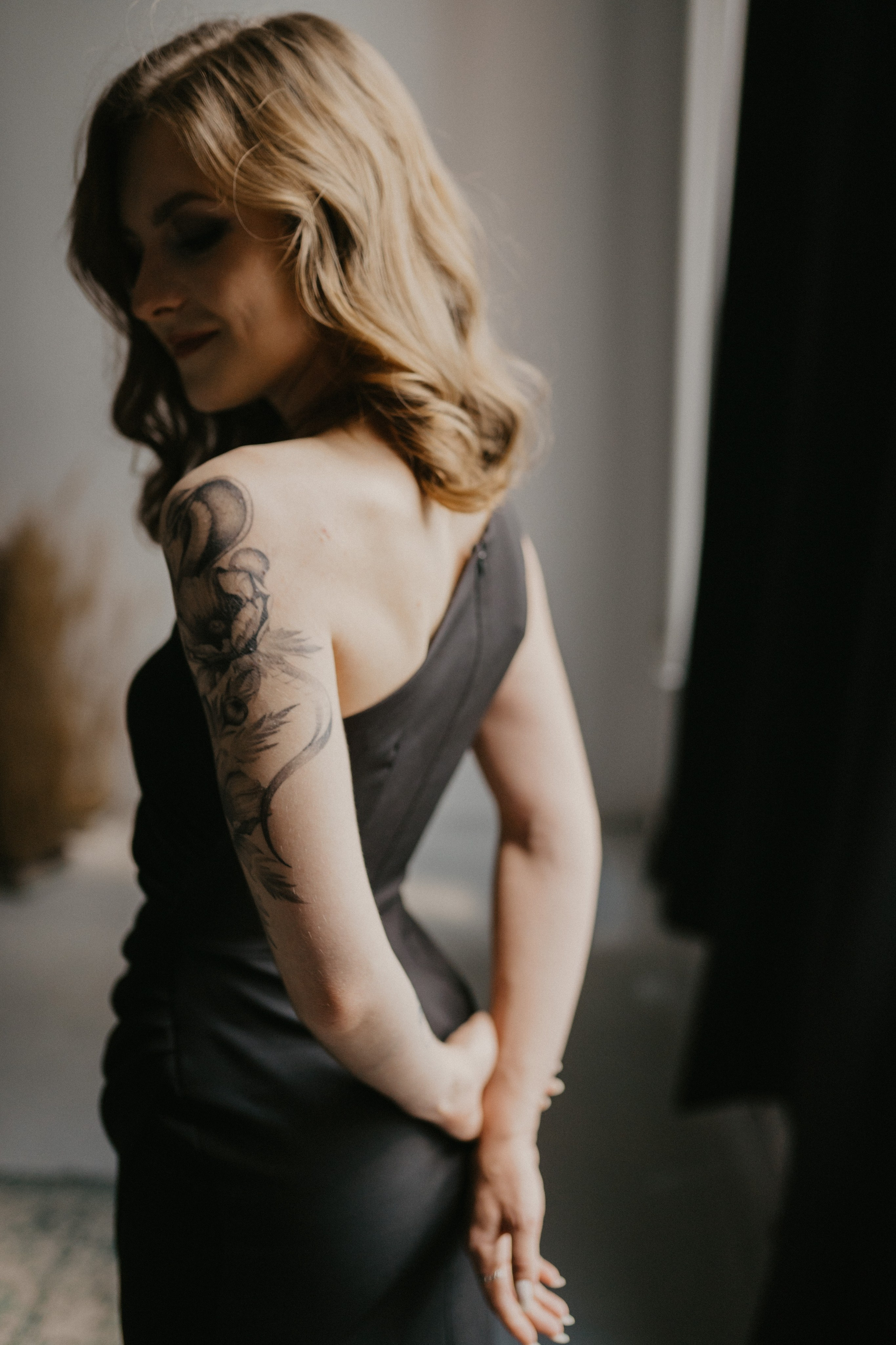 Kate. Семейный и свадебный фотограф в Москве Оксана Гапеева