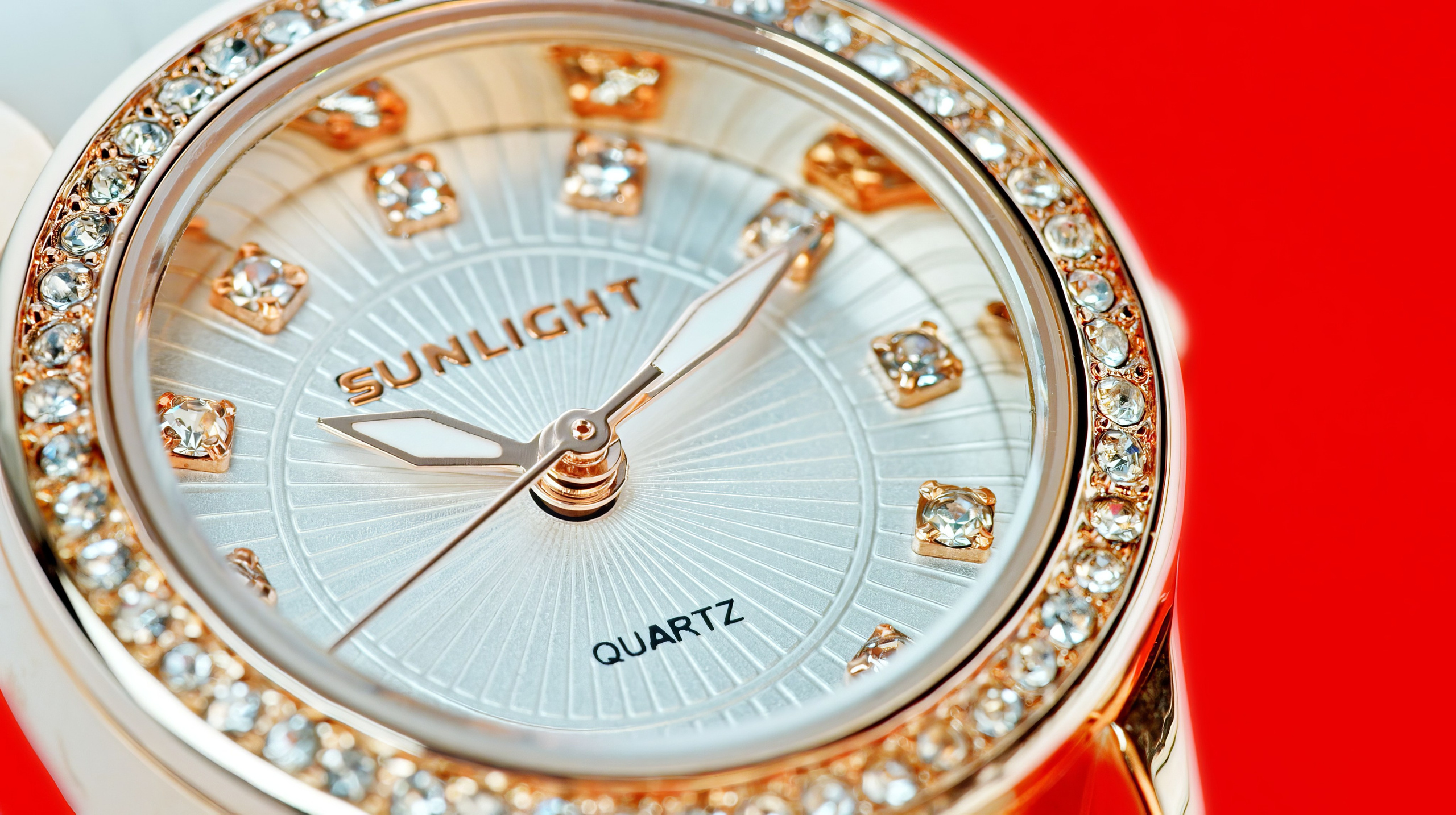 Commercial. Художественные и коммерческие фотографии Виталия Носова