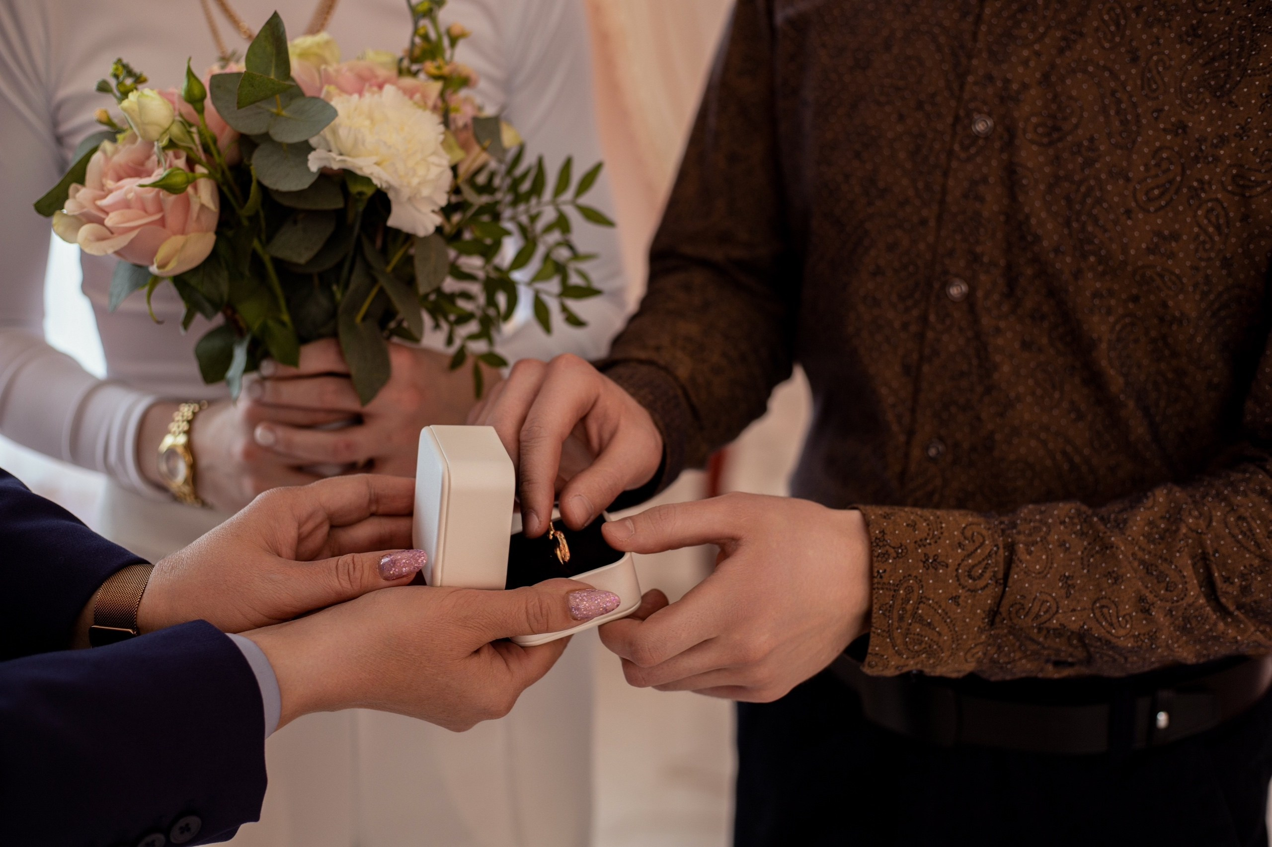 Фотограф Княжевич Яна Армянск Красноперекопск 