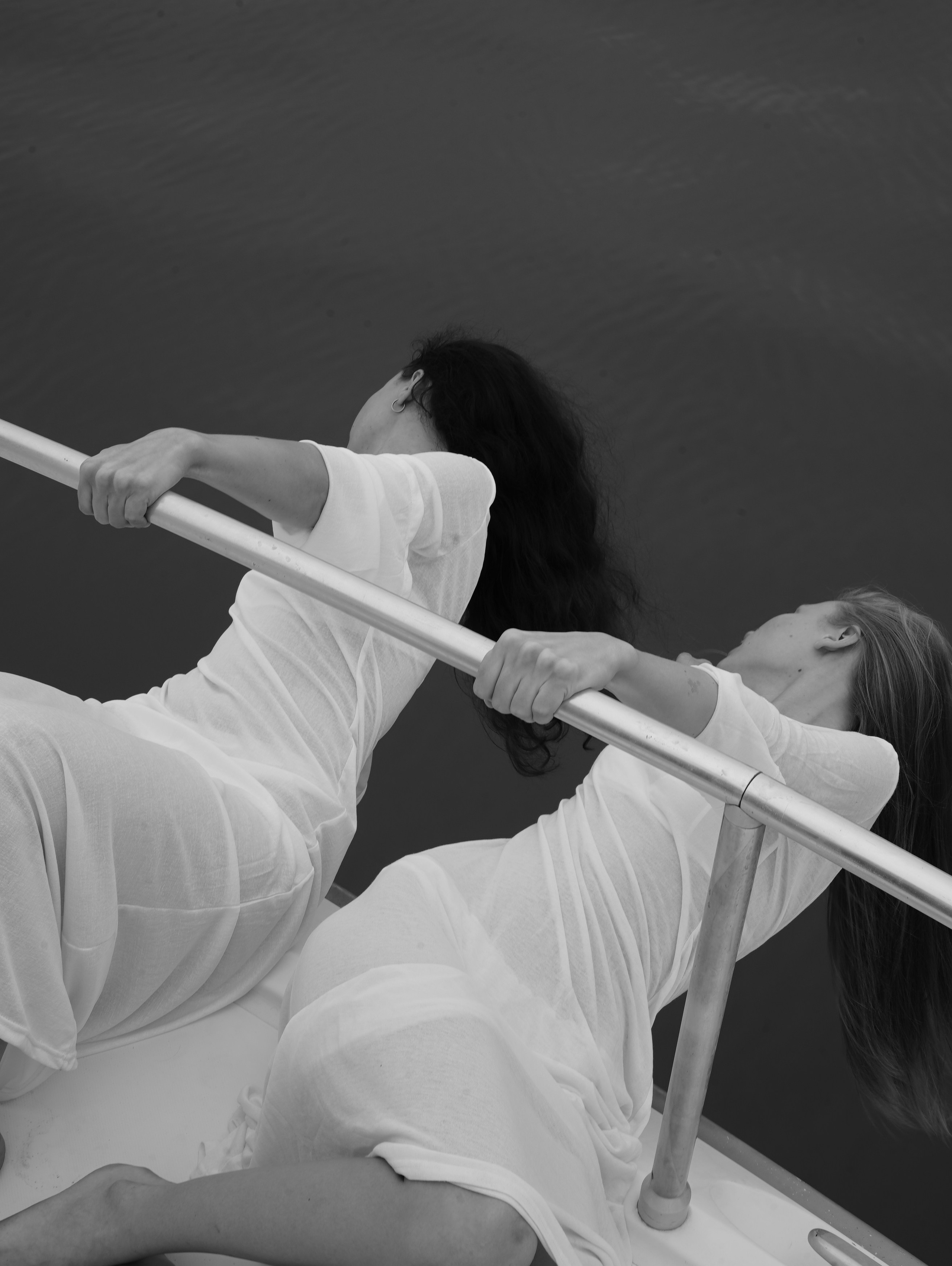 Художественная. Главная