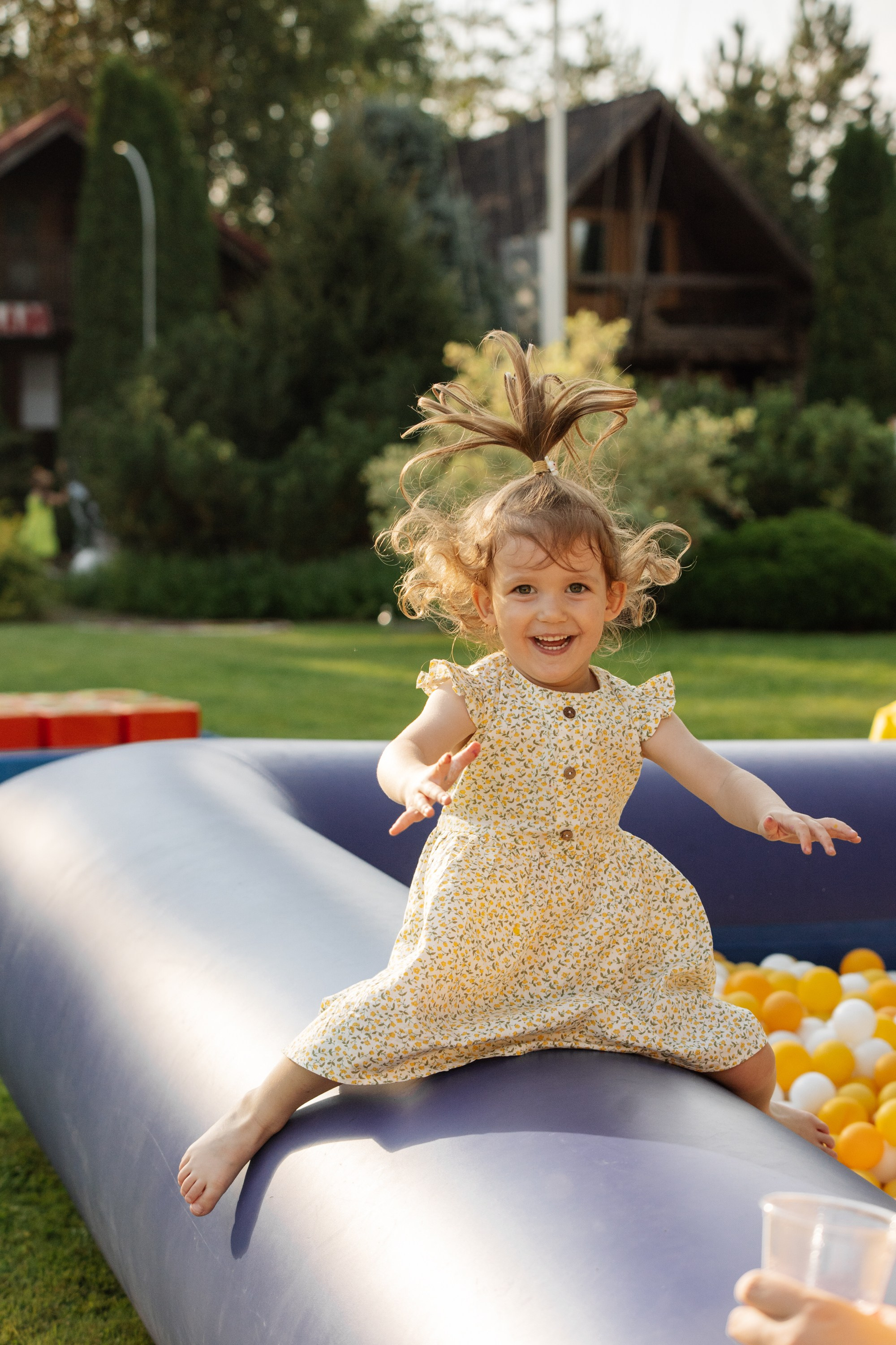 Семейная гонка. Яхты. Репортажный фотограф. Москва. Алина Ланская