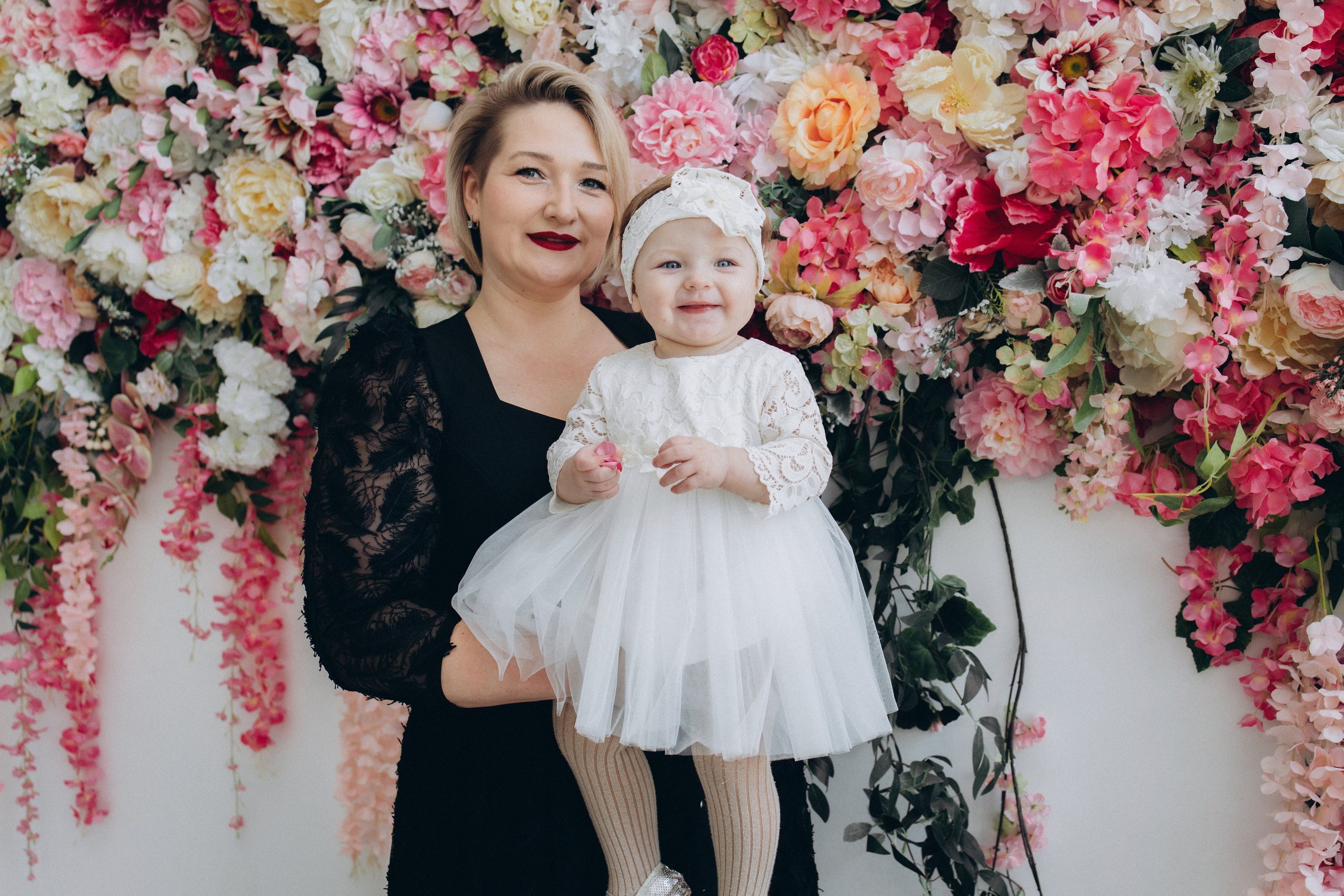 София. Детский и семейный фотограф в Пушкино, Мытищи, Москва Сергеева Светлана