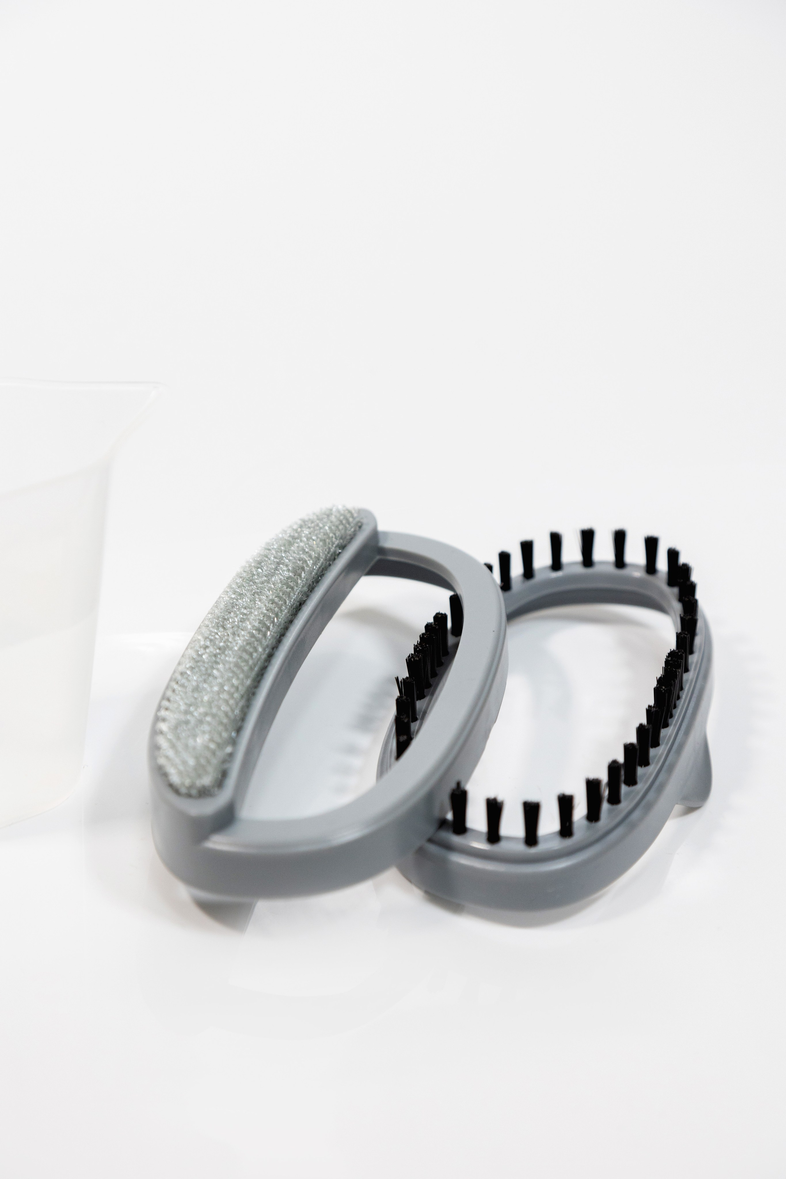 Отпариватели. Наталья Косьянова. Ваш фотограф. Москва