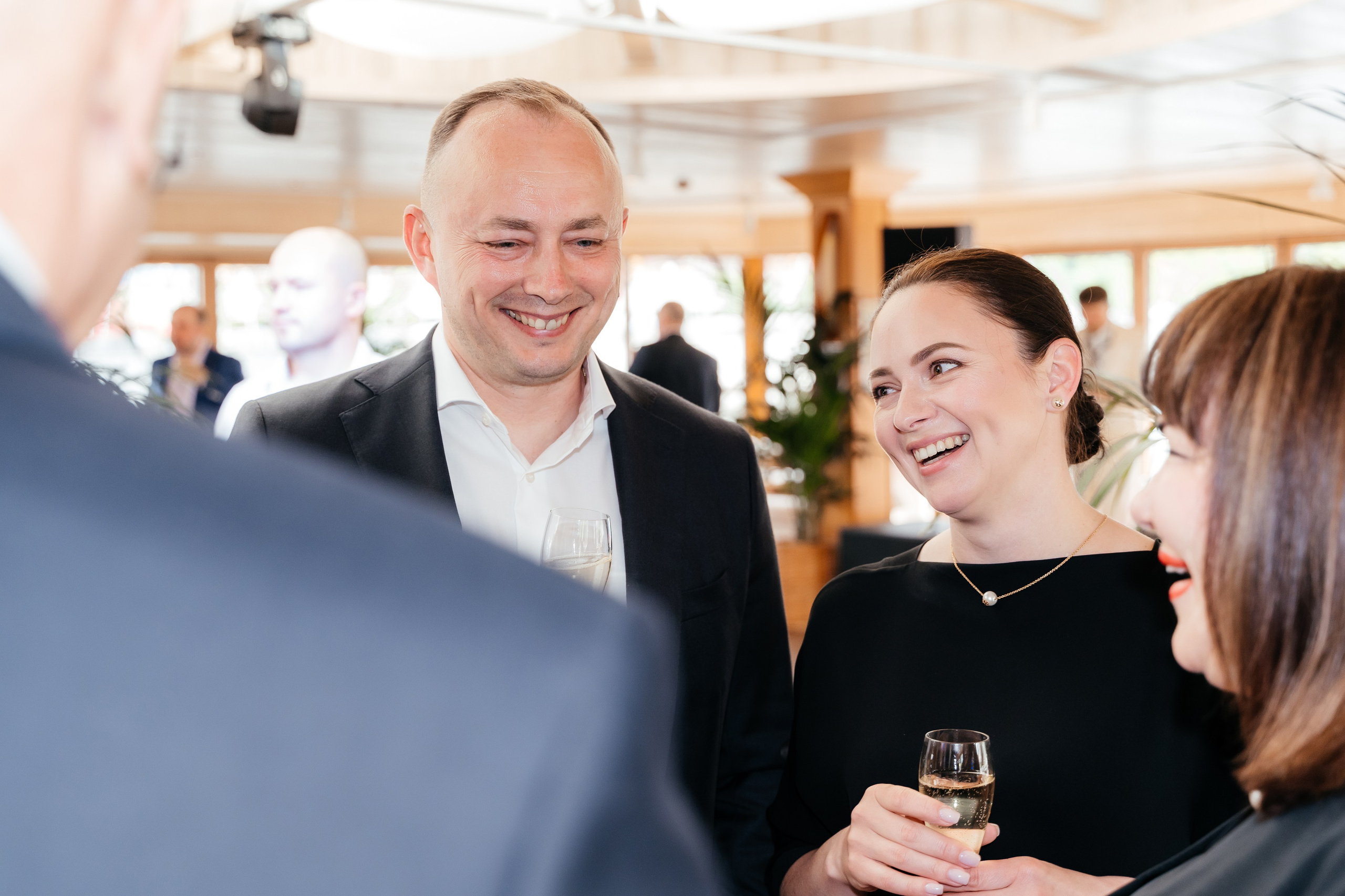 Репортаж мероприятия, репортажная съемка в Москве и Московской области, фотограф на мероприятие, фотосъемка юбилея, репортаж свадьбы, event, фотосессия на фотозоне, фотограф на юбилей, фотограф на день рождения, репортажный фотограф, съемка мероприятия, съемка на фотозоне, фотограф на корпоратив, фотограф на свадьбу, фотограф на детский праздник, фотограф на выпускной.