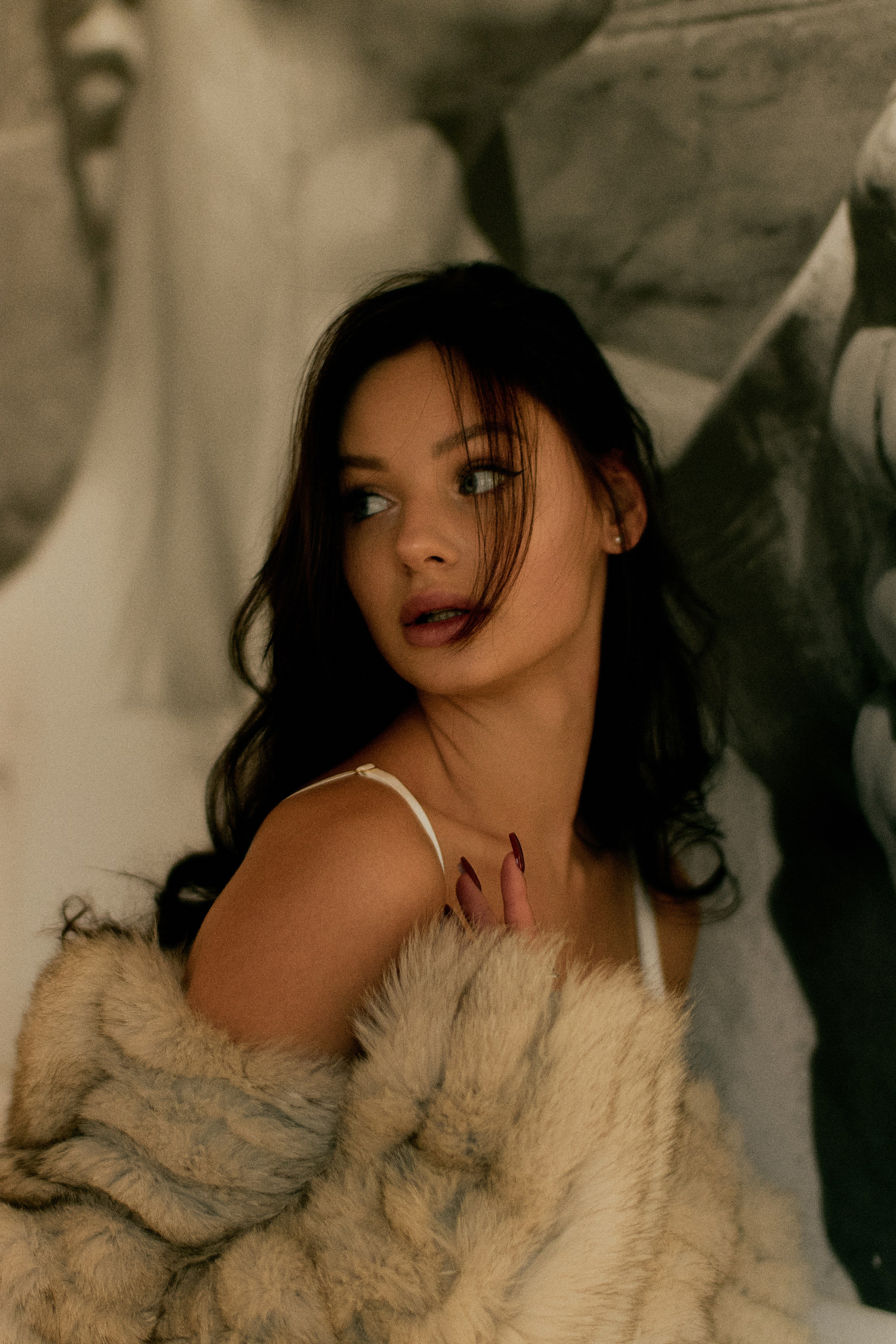 Стася. Свадебный фотограф Анастасия Лахтионова