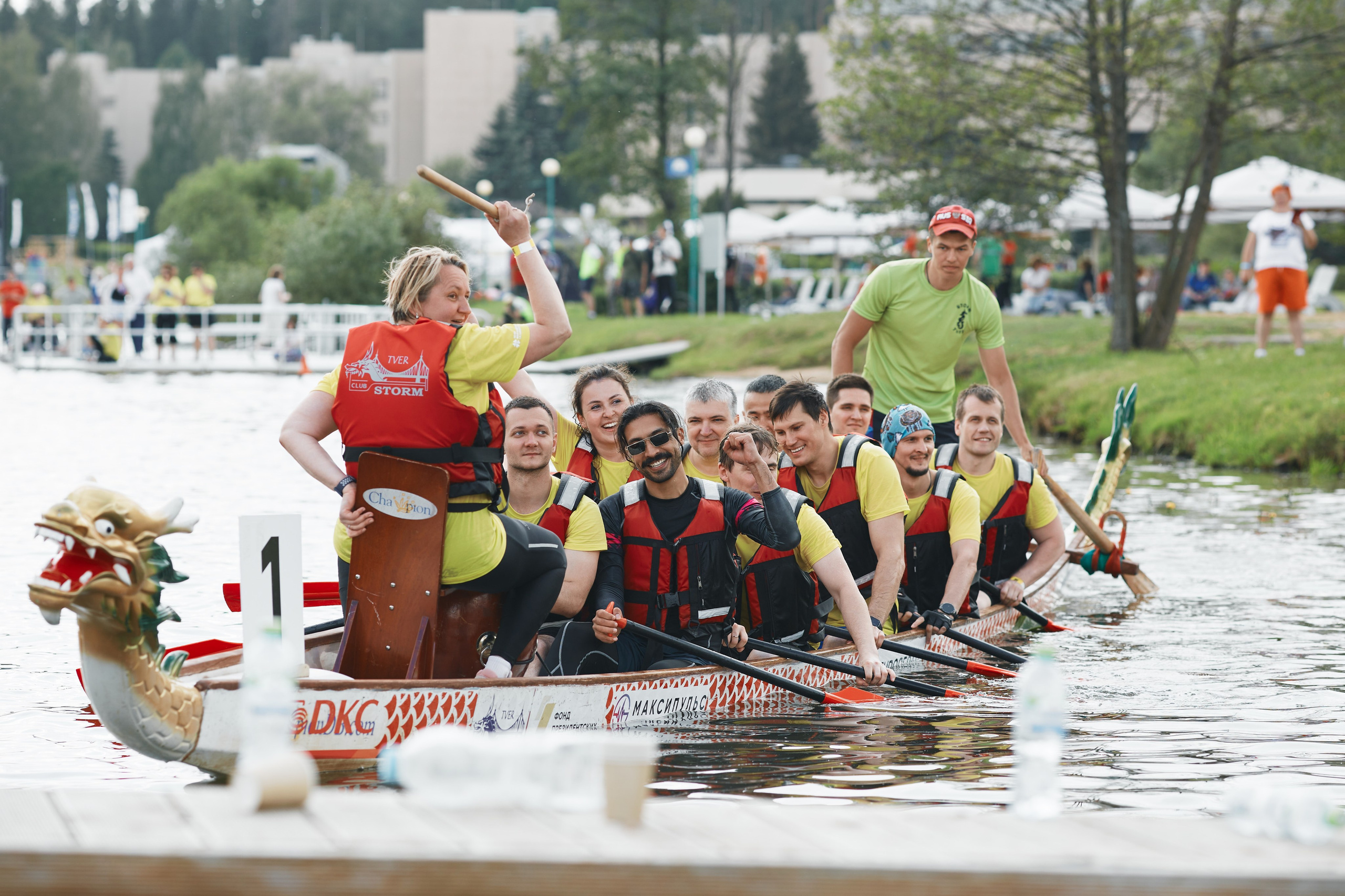 Пульс, как на старте. Спартакиала для ГКБ 33. Татьяна Фомичева. Репортажный и светский фотограф в Москве