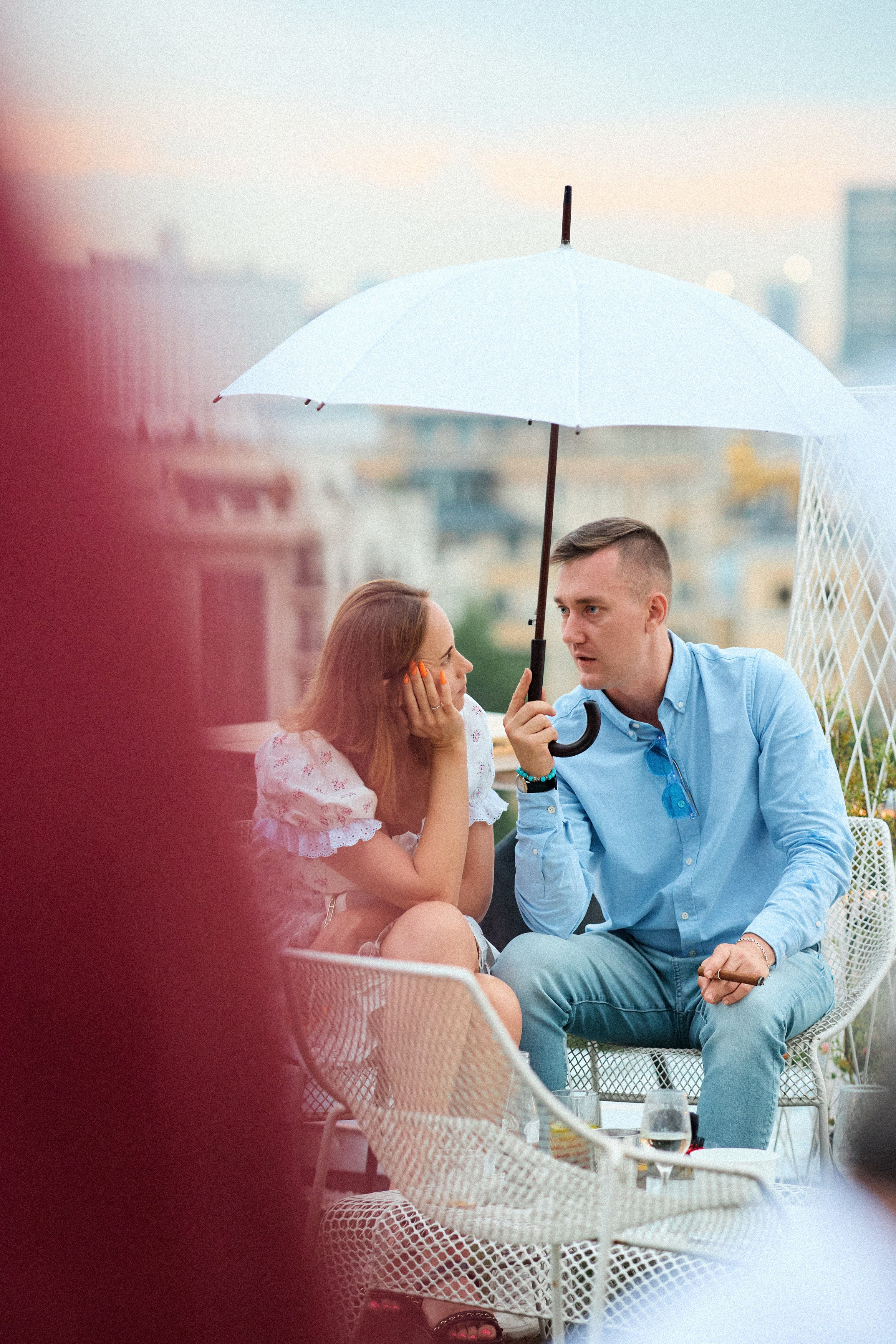 Любовь с осадками. Свадьба Димы и Леры. Татьяна Фомичева. Репортажный и светский фотограф в Москве