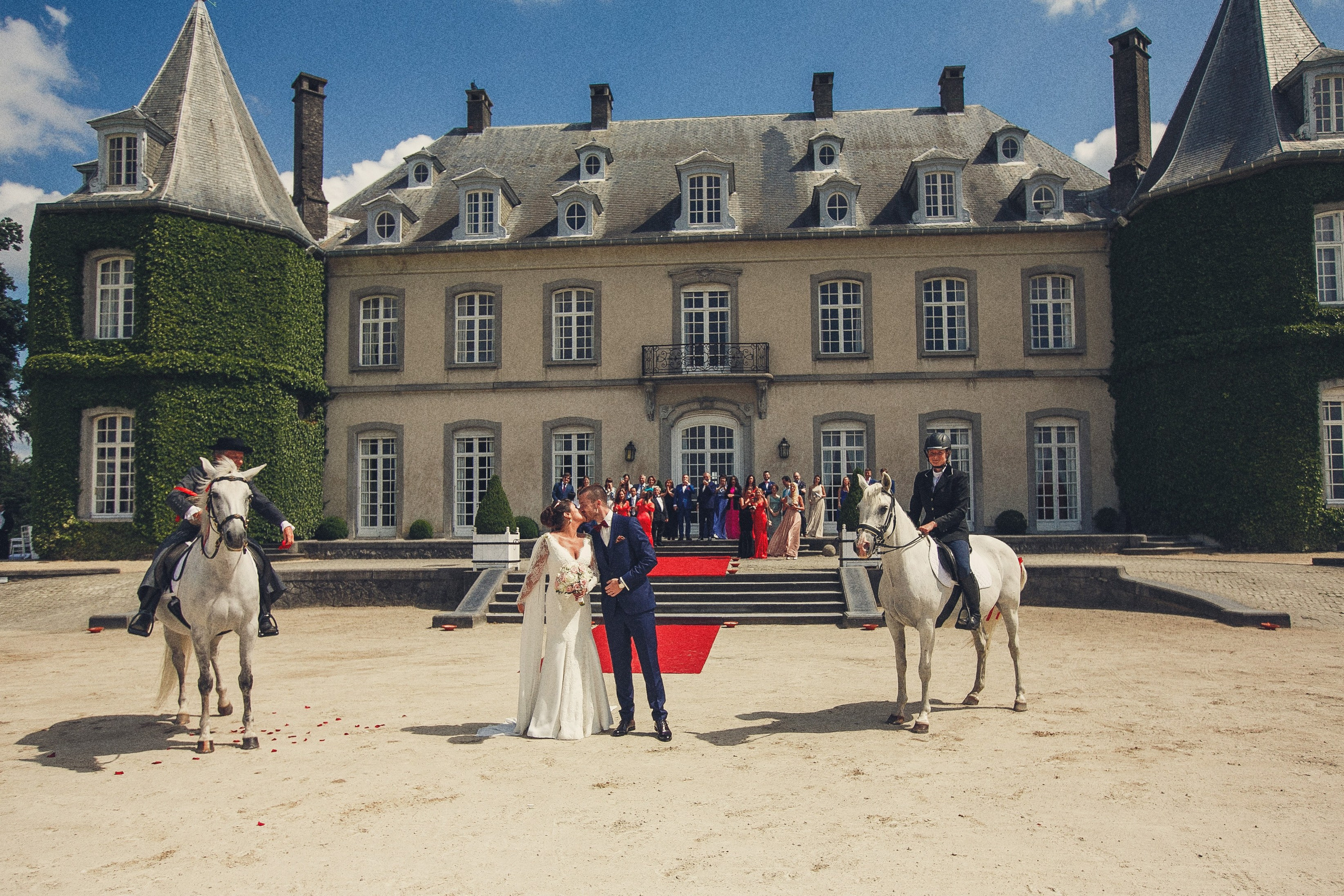 Свадьба Катерины. Татьяна Фомичева. Репортажный и светский фотограф в Москве