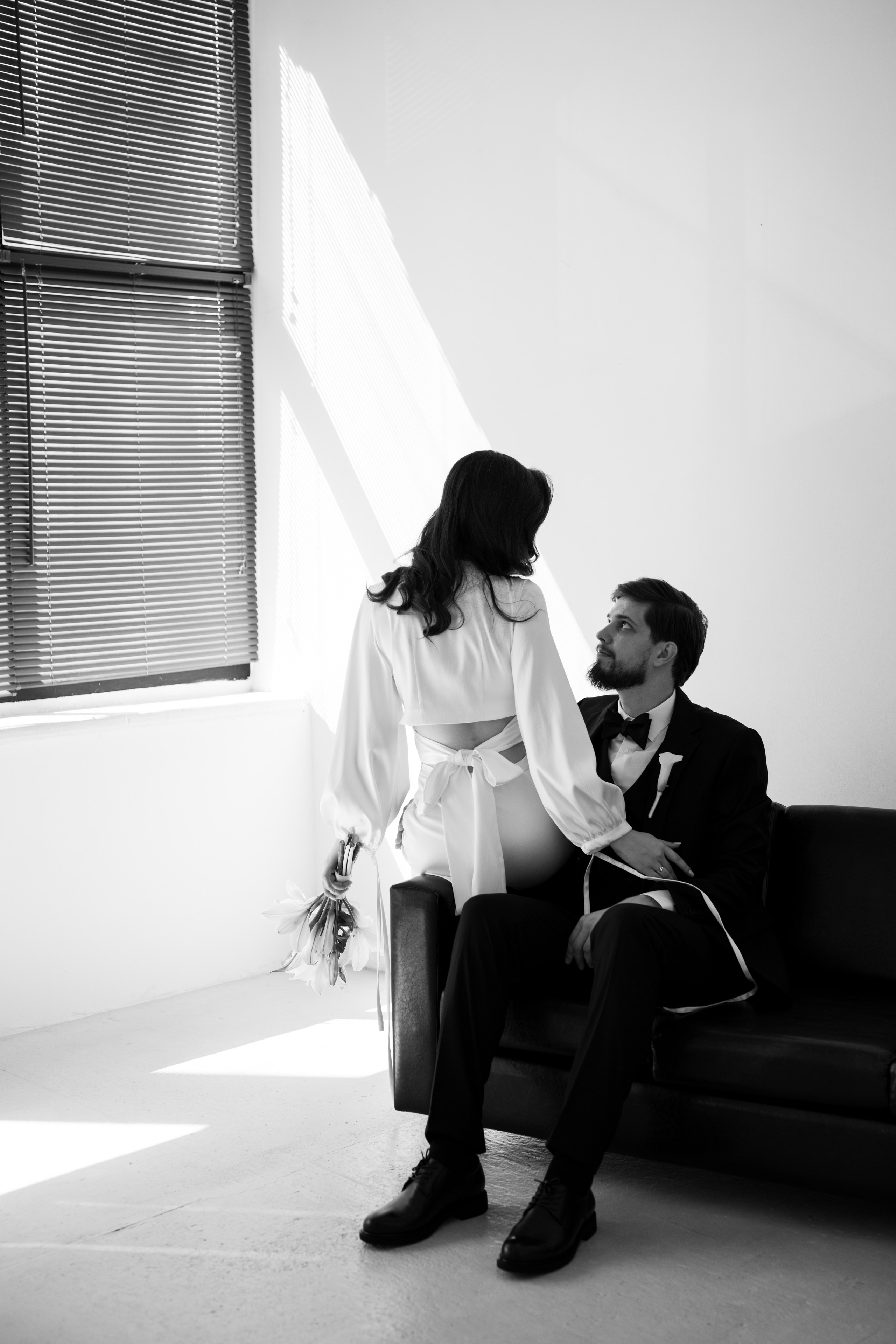 A & A. Свадебный Фотограф в Майкопе Полина Махонина