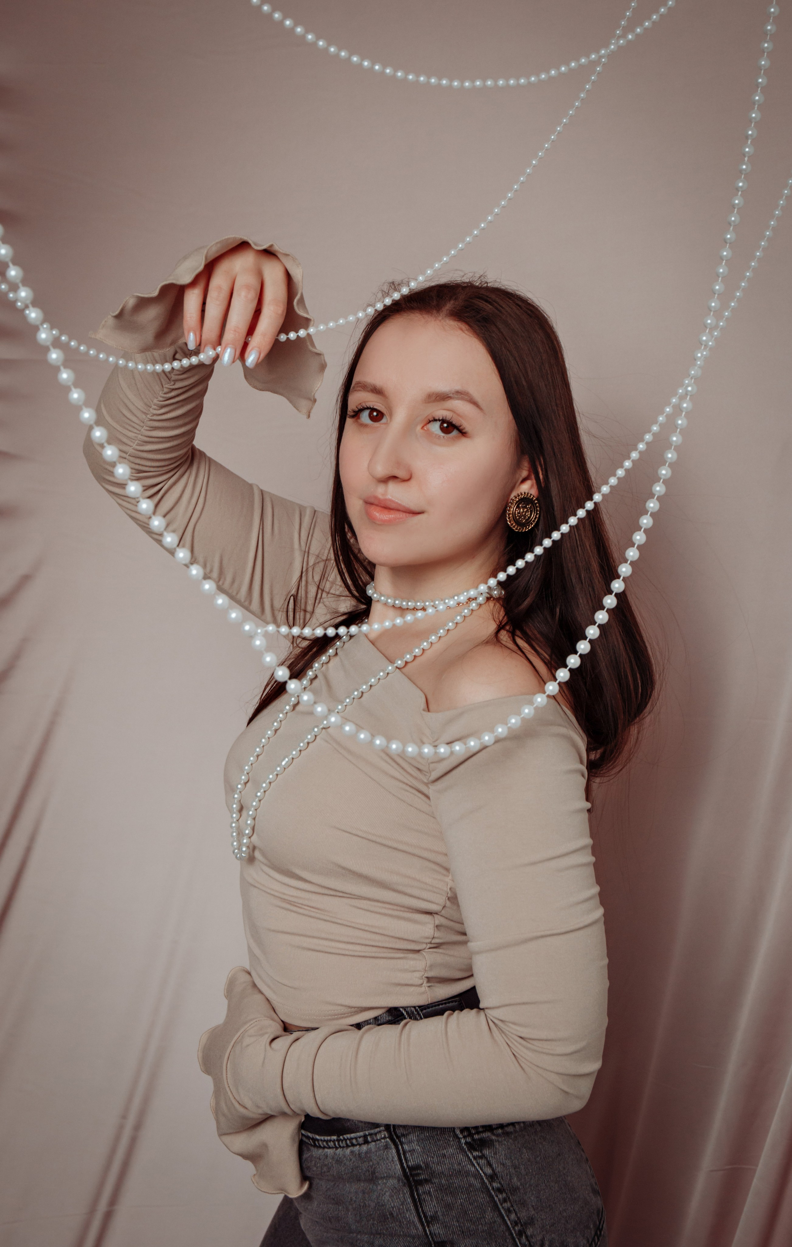 Индивидуальные фотосессии. Семейный фотограф из Новошахтинска Антонина Змиенко