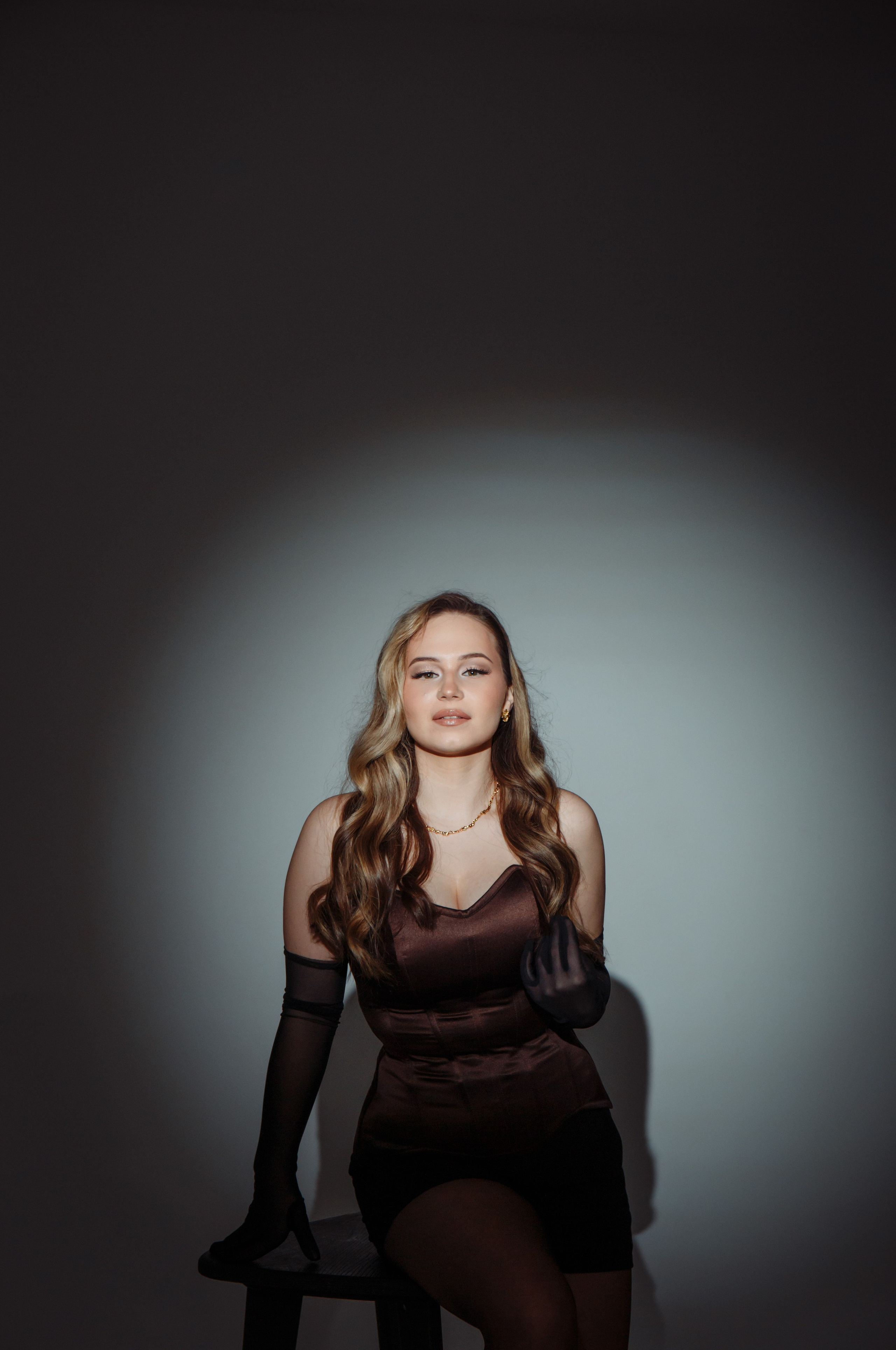 Индивидуальные фотосессии. Семейный фотограф из Новошахтинска Антонина Змиенко