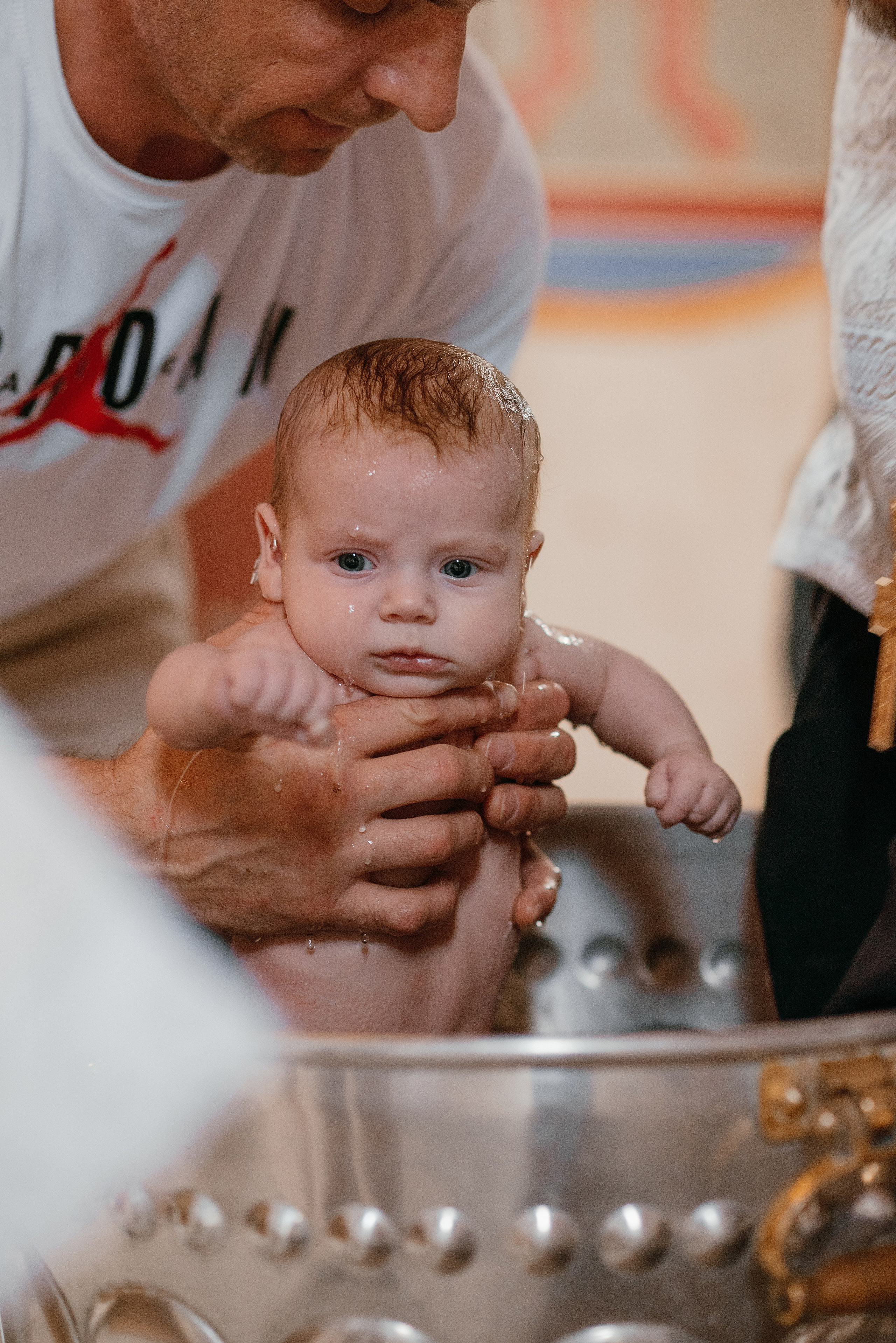 Элина. Свадебный и семейный фотограф в Ростове-на-Дону Алина Астахова