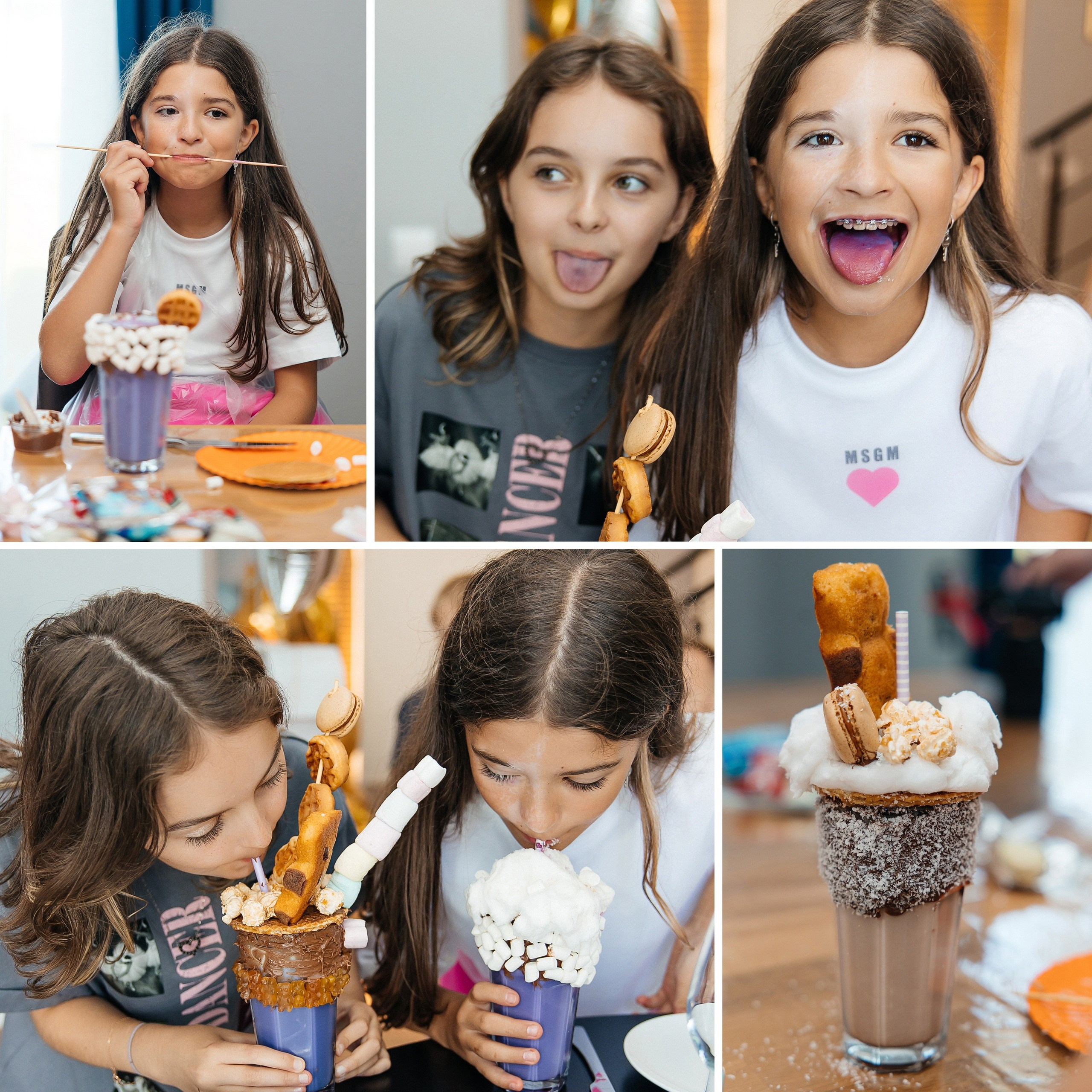 Фотограф на мероприятие в СПб от 5000 руб/ч. Выпускные альбомы СПБ для садов и школ | Фотограф Олька Евченко