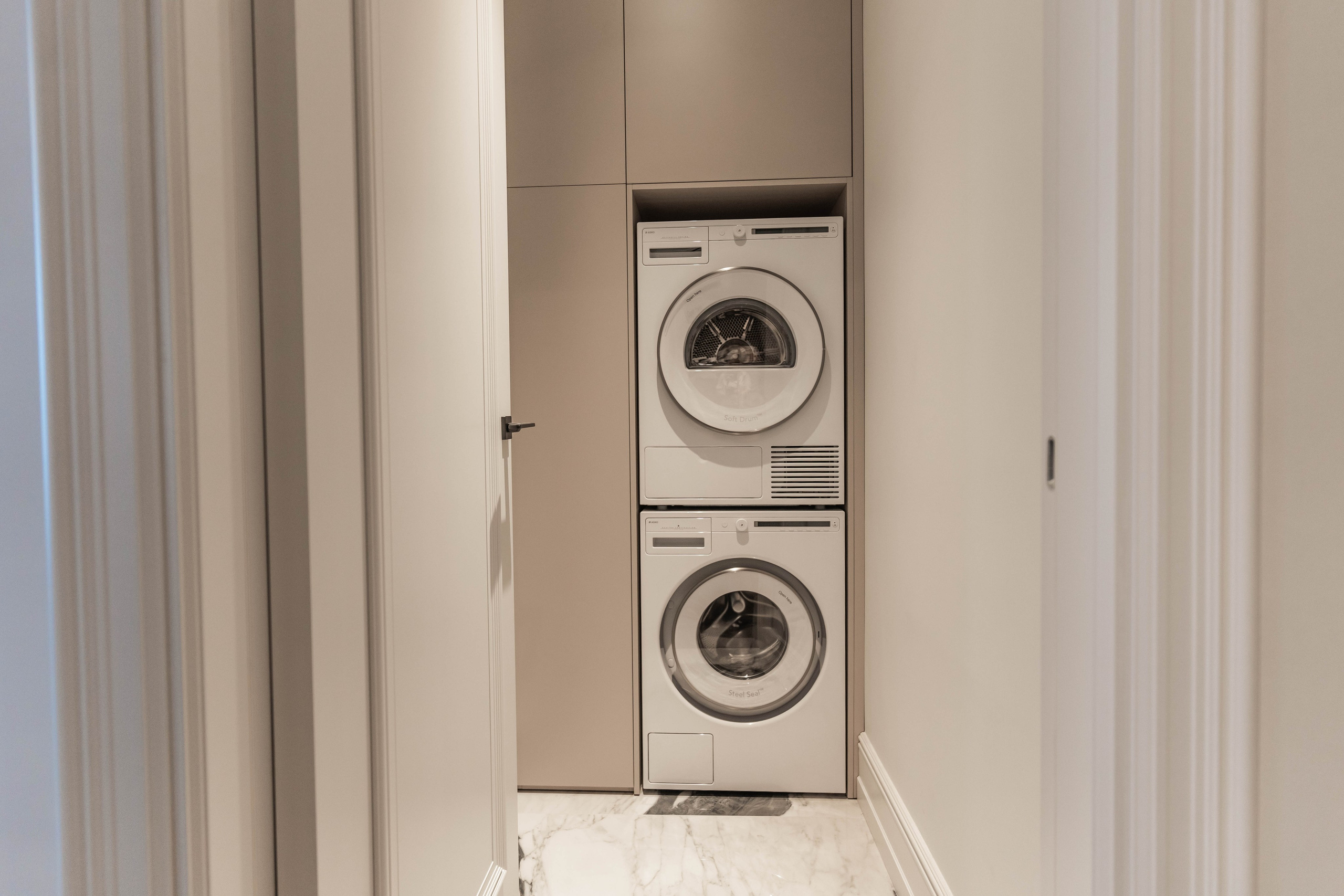 ЖК Поклонная 2. Фотограф Абакумова Анастасия