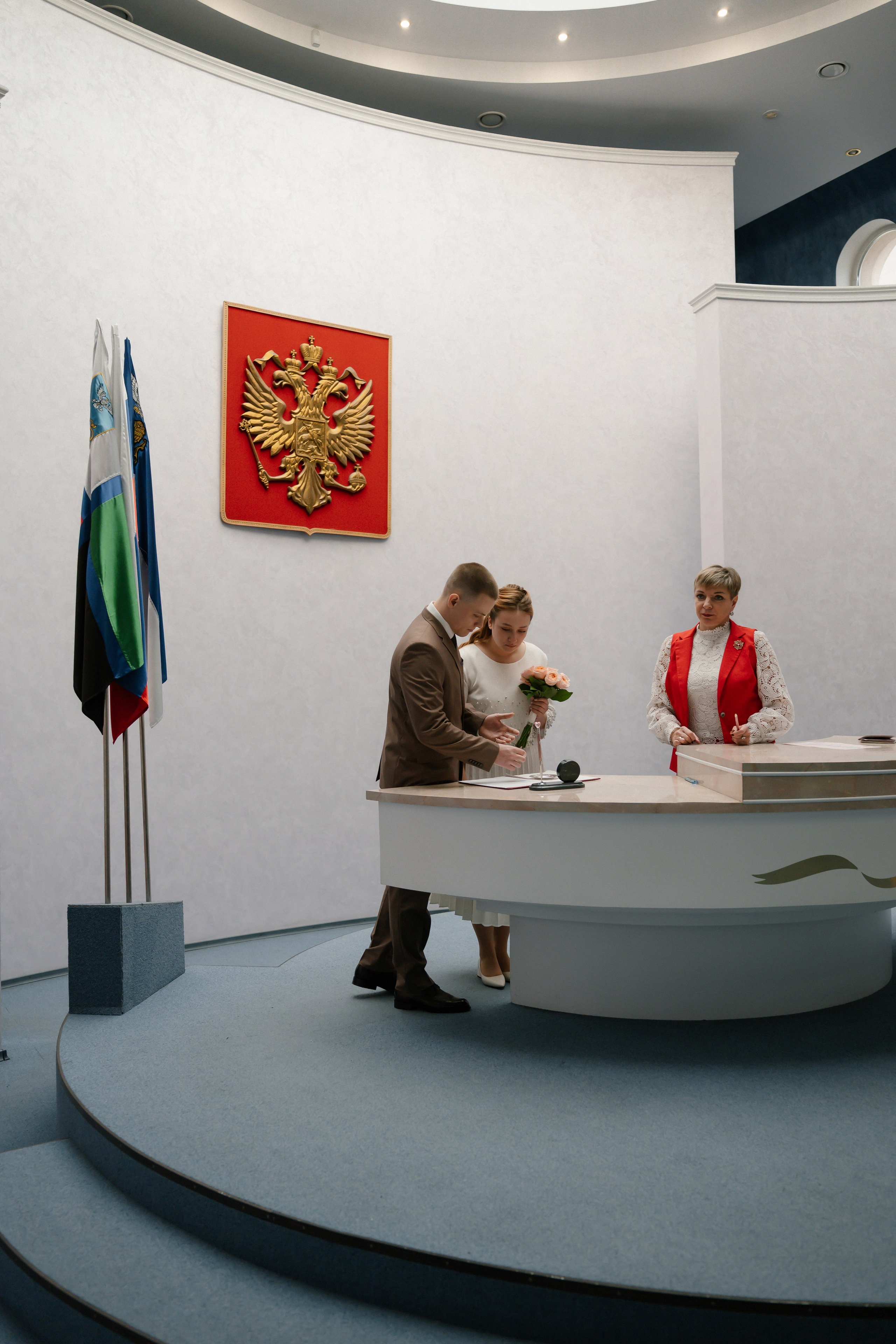 Артур и Анна. Ирина Гонтарева|Фотограф|Белгород