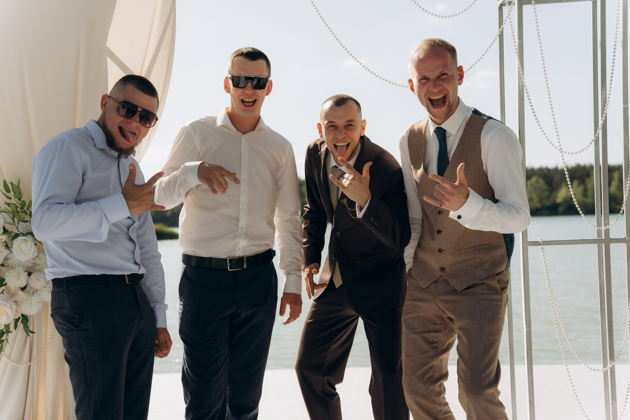 Костя и Эвелина. Ирина Гонтарева|Фотограф|Белгород