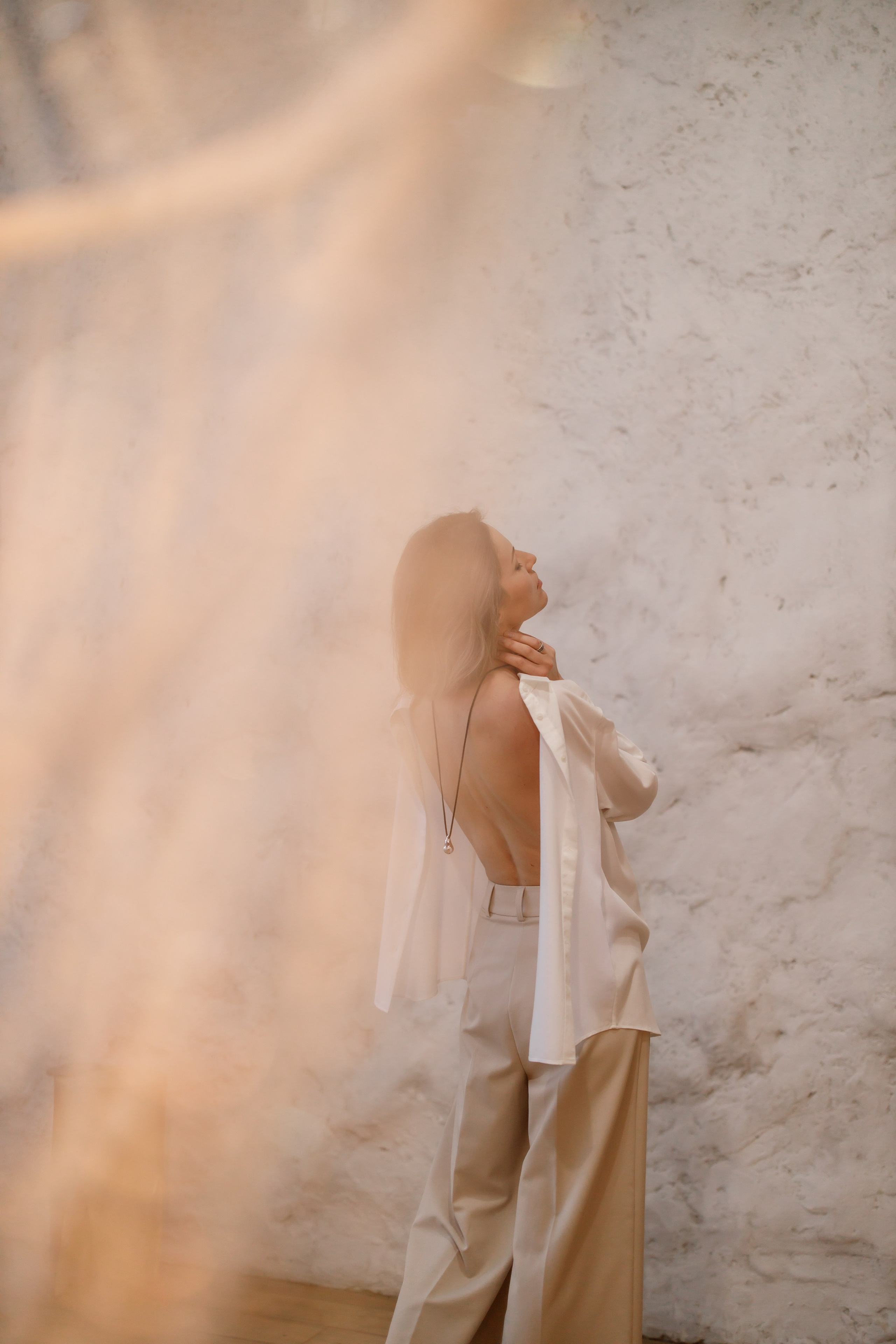 Индивидуальные. Фотограф и видеограф Москва Анапа