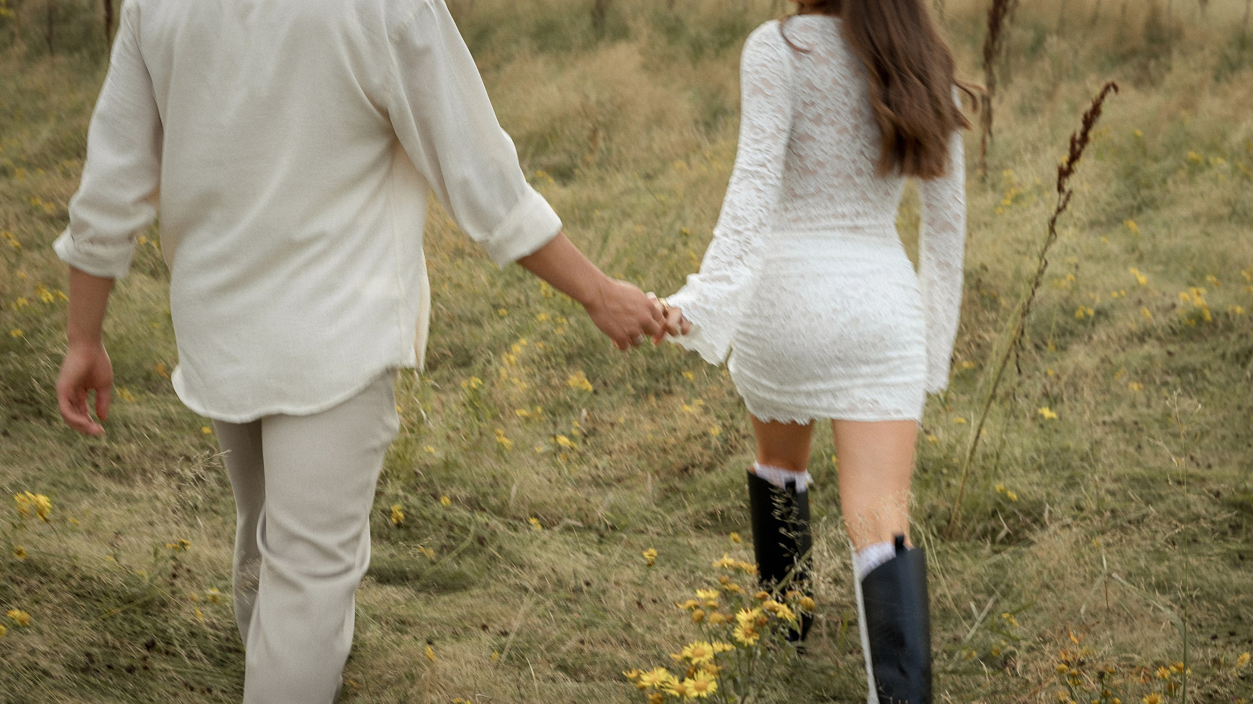 Нургиз и Рената| Love Story. Фотограф Александр Федоренко