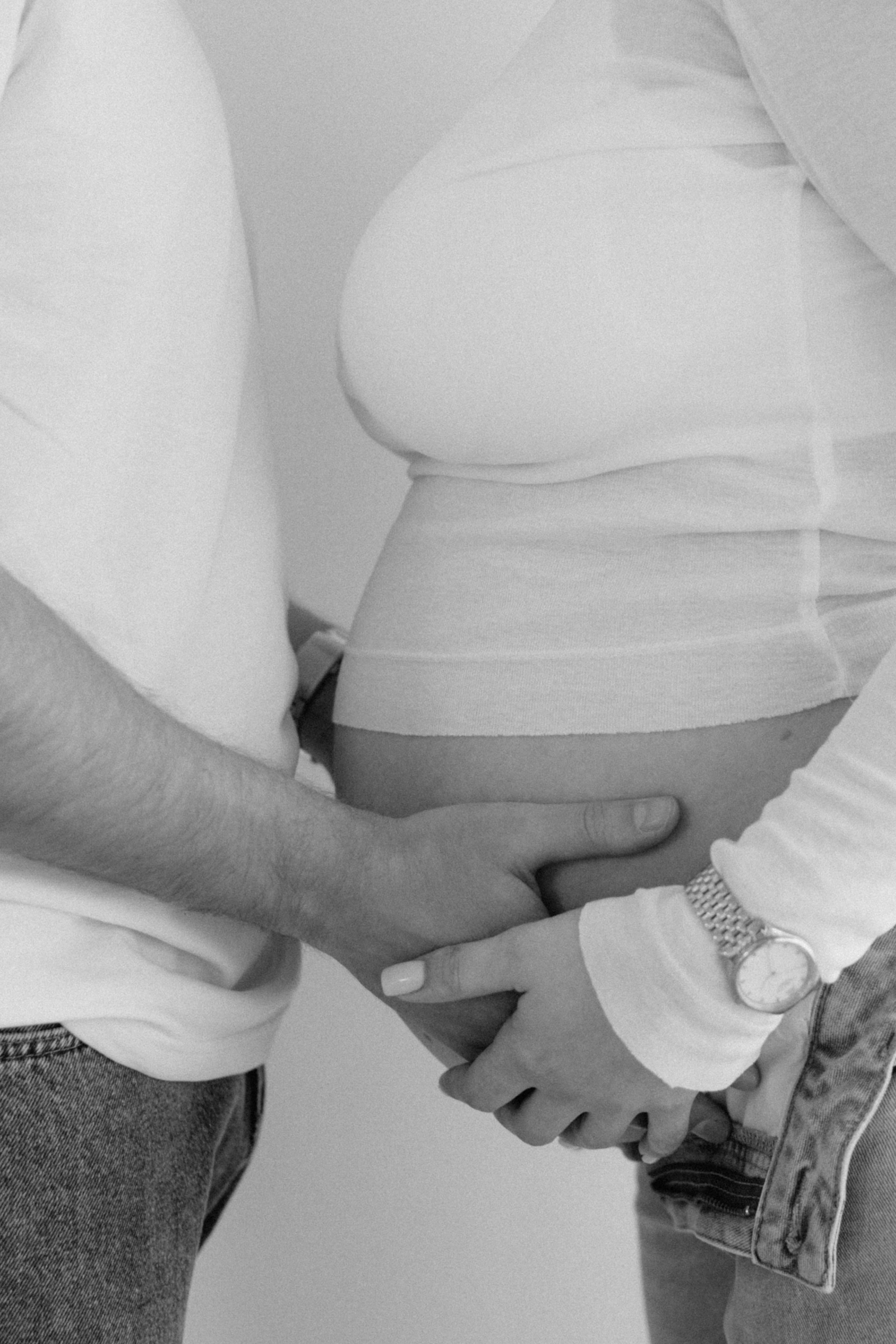 Юлия и Эдуард. Свадебный и семейный фотограф г. Волгоград Биленко Ангелина