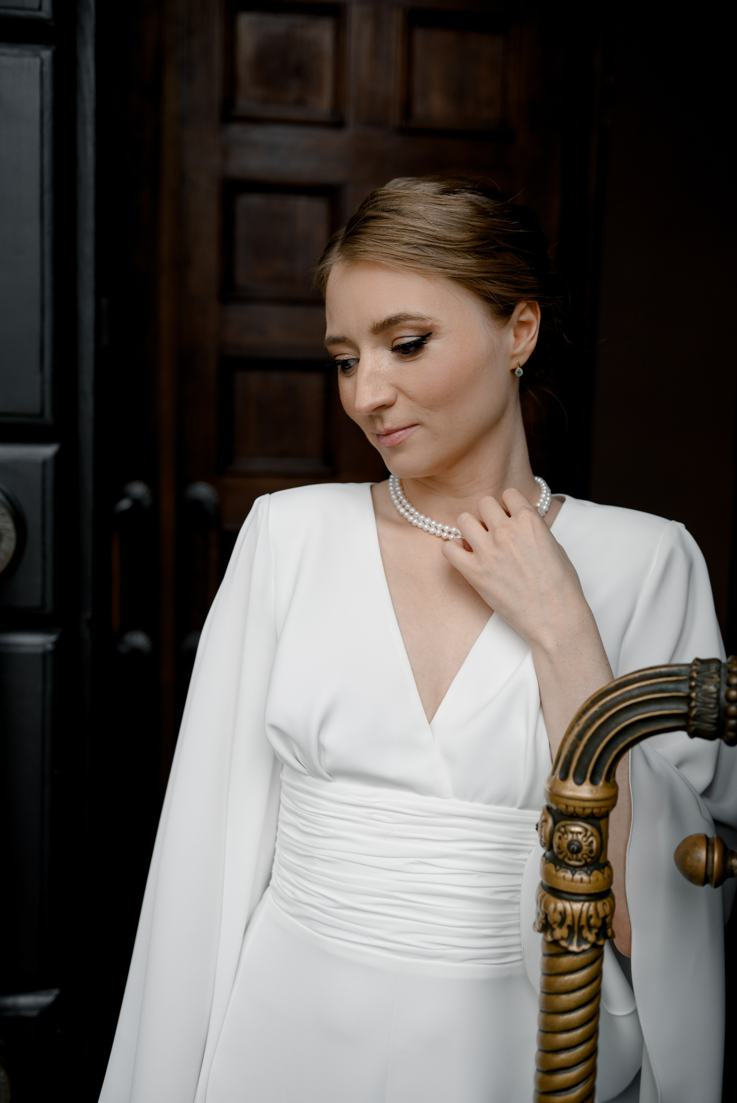 Wedding Day. Свадебный фотограф в Минске Минчукова Анна