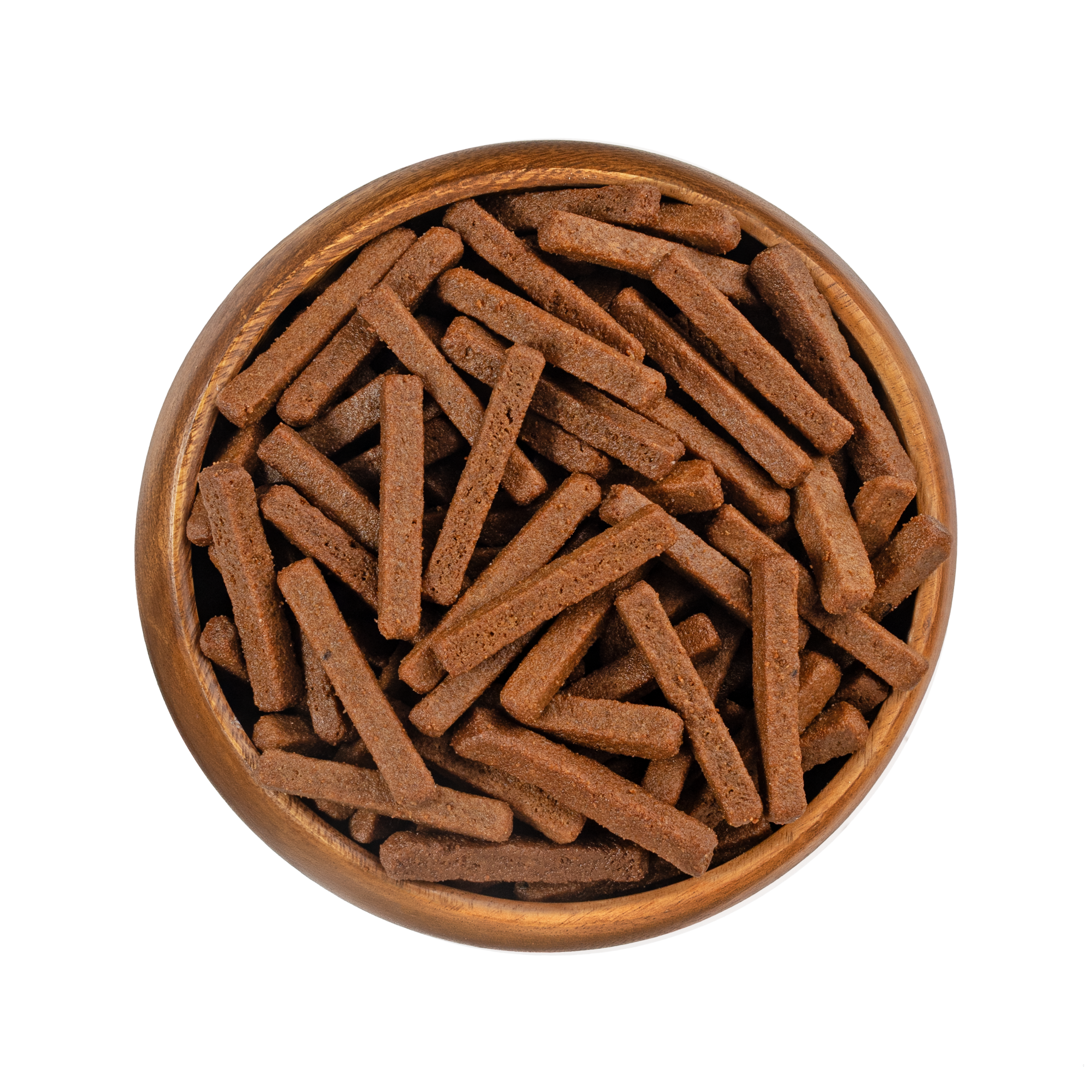 ТМ «ДОН КРУТОН». Елена Кащеева, видеорограф, фуд и предметный фотограф, Воронеж