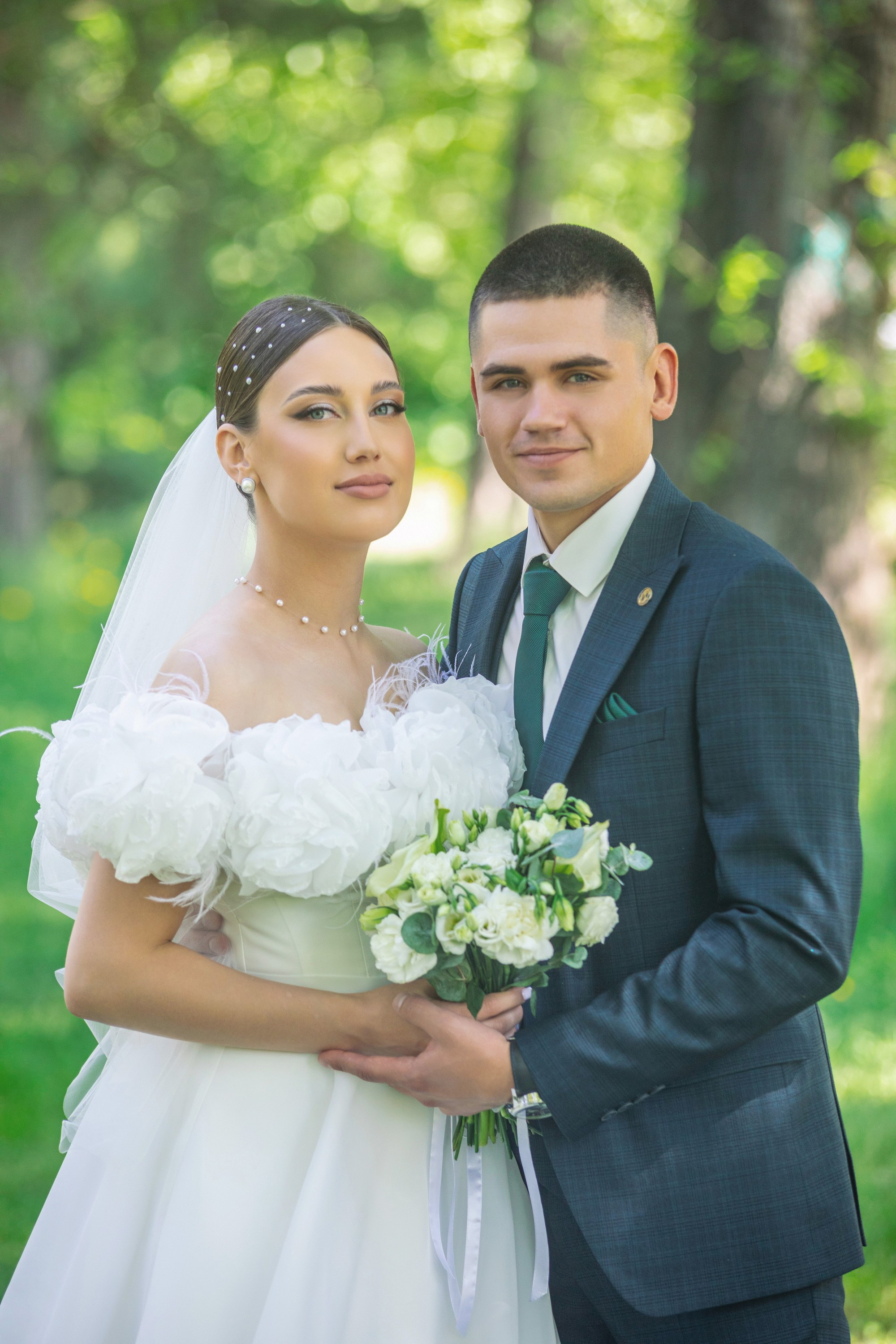 Свадебный фотограф Иркутск. Фотограф видеограф Иркутск фото видео студия Алексея Марамзина