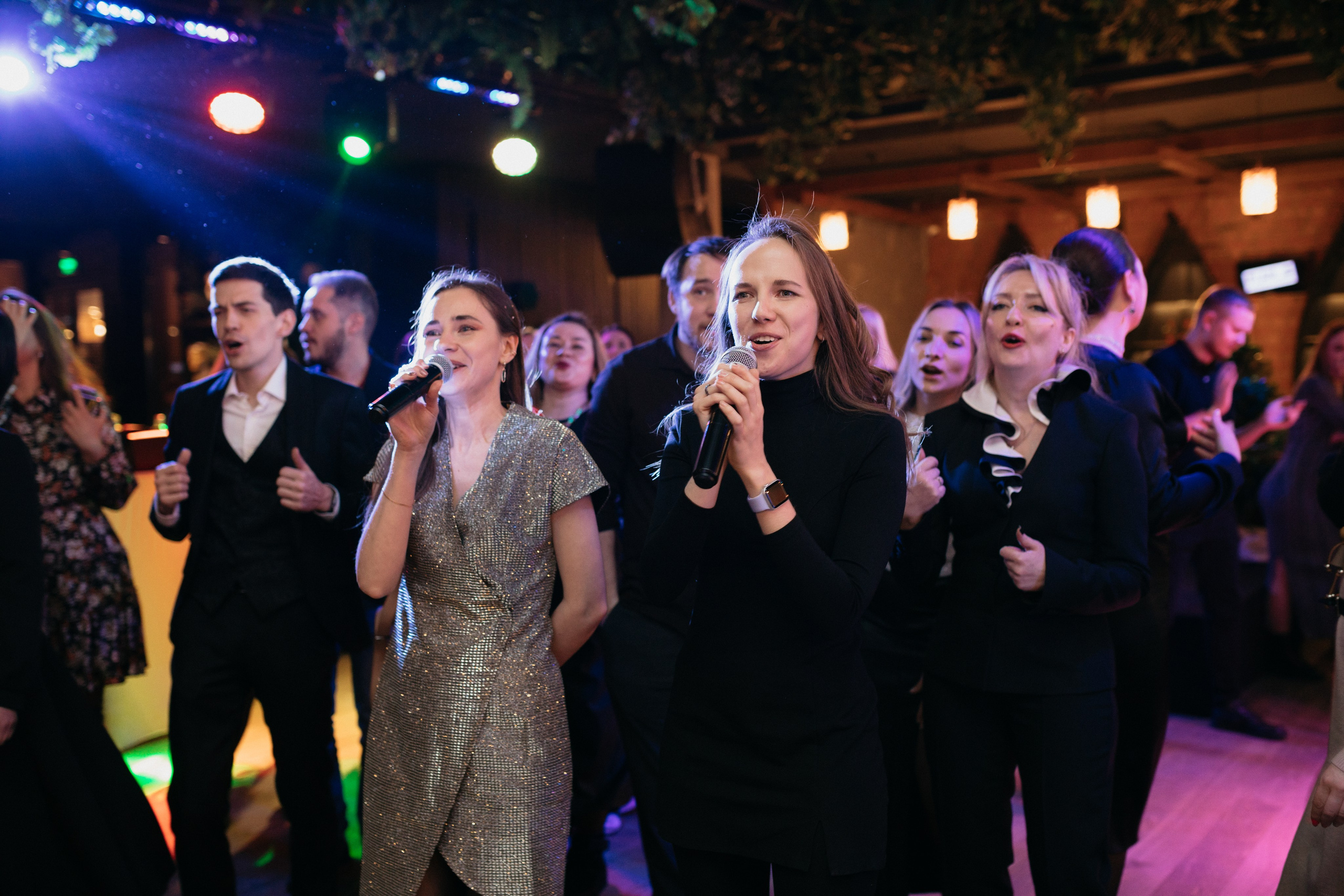 Reportage. Фотограф Багина Анна