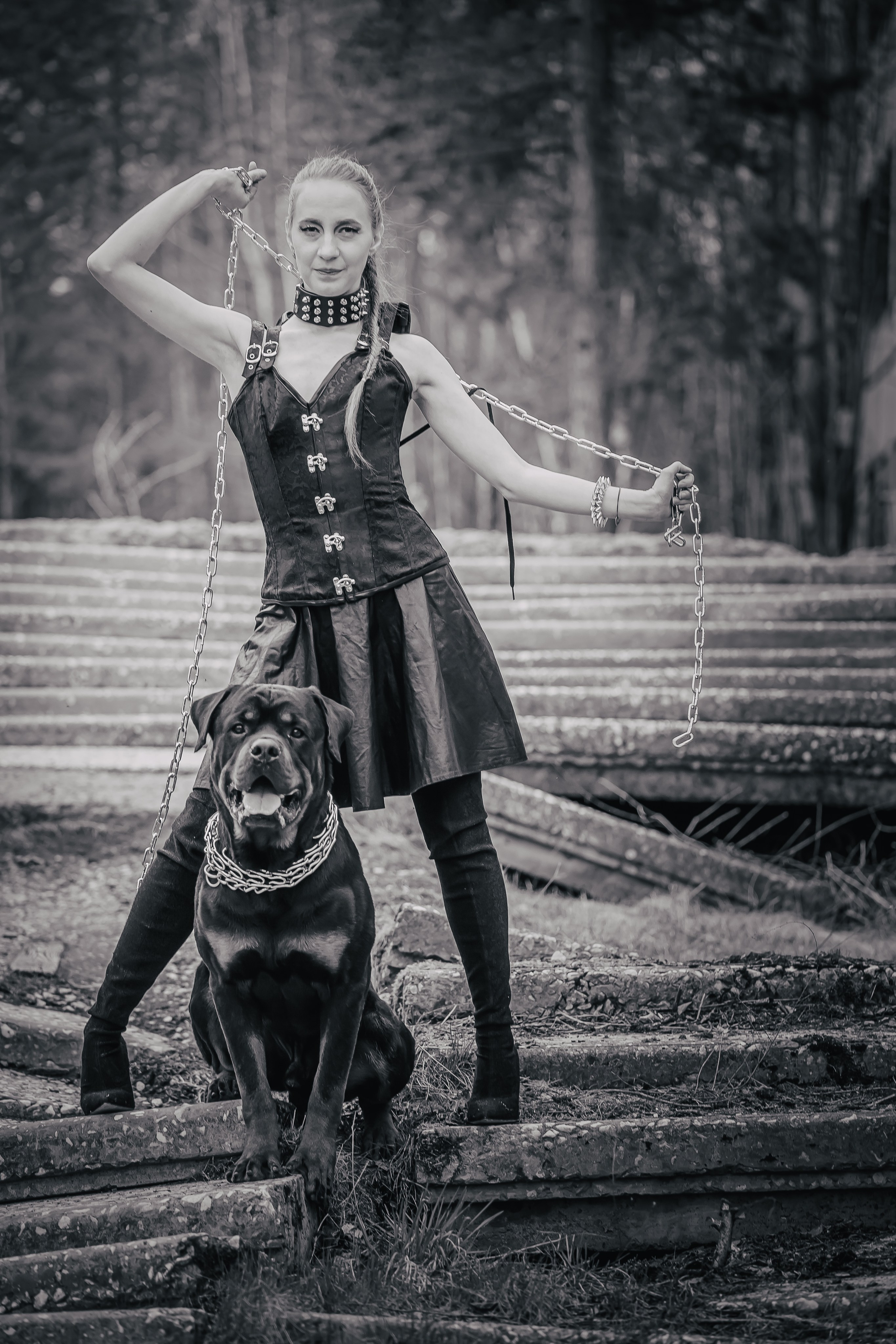 Тематические фотосессии. Авторские туры с профессиональным фотографом