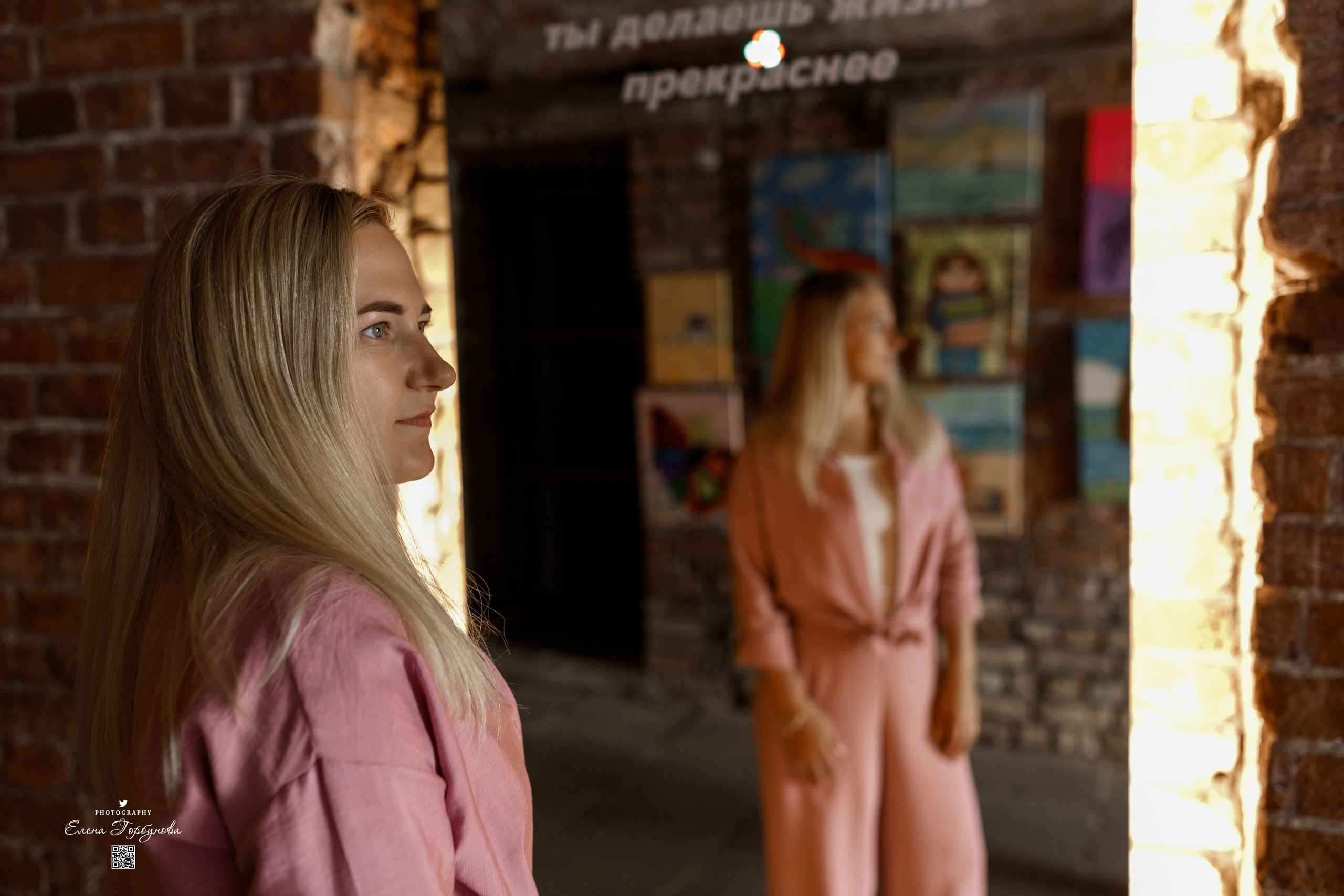 Фото прогулка. Татьяна. Июль 2025. Фотограф Пермь. Свадьбы. Семья и дети, школа, д. сад. Фотокниги