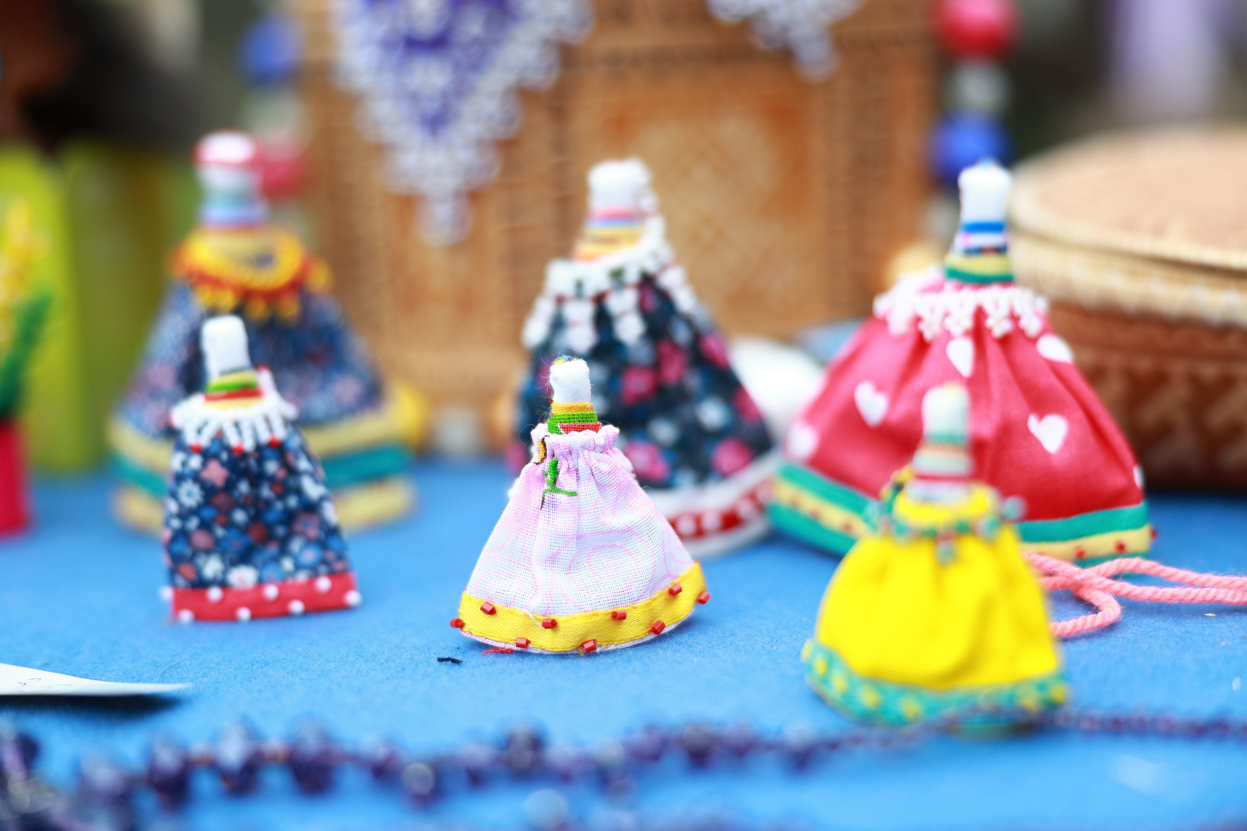 Праздник народов крайнего севера. MIG — студия спортивной фотографии Михаила Голянского