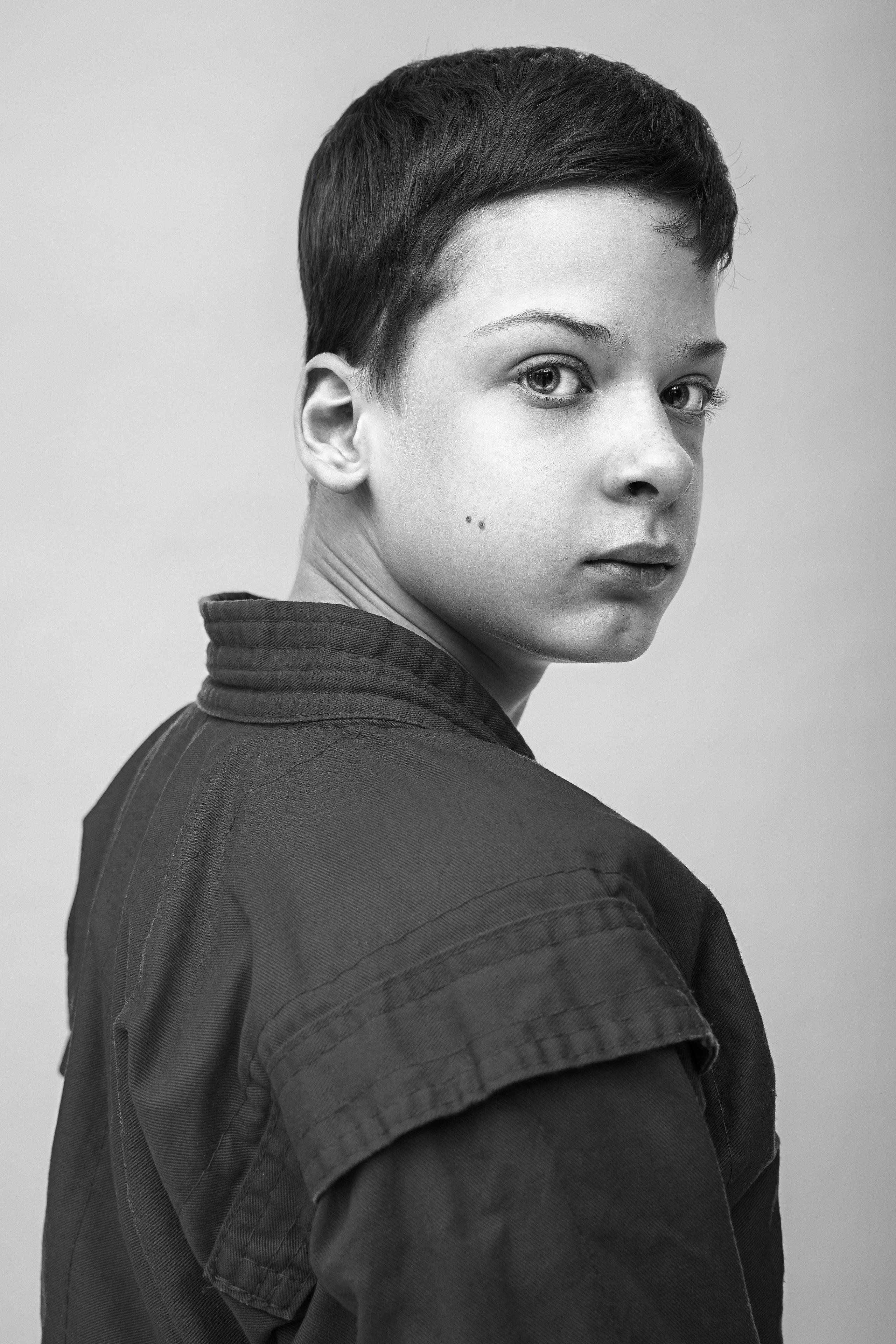 СК Союз. MIG — студия спортивной фотографии Михаила Голянского