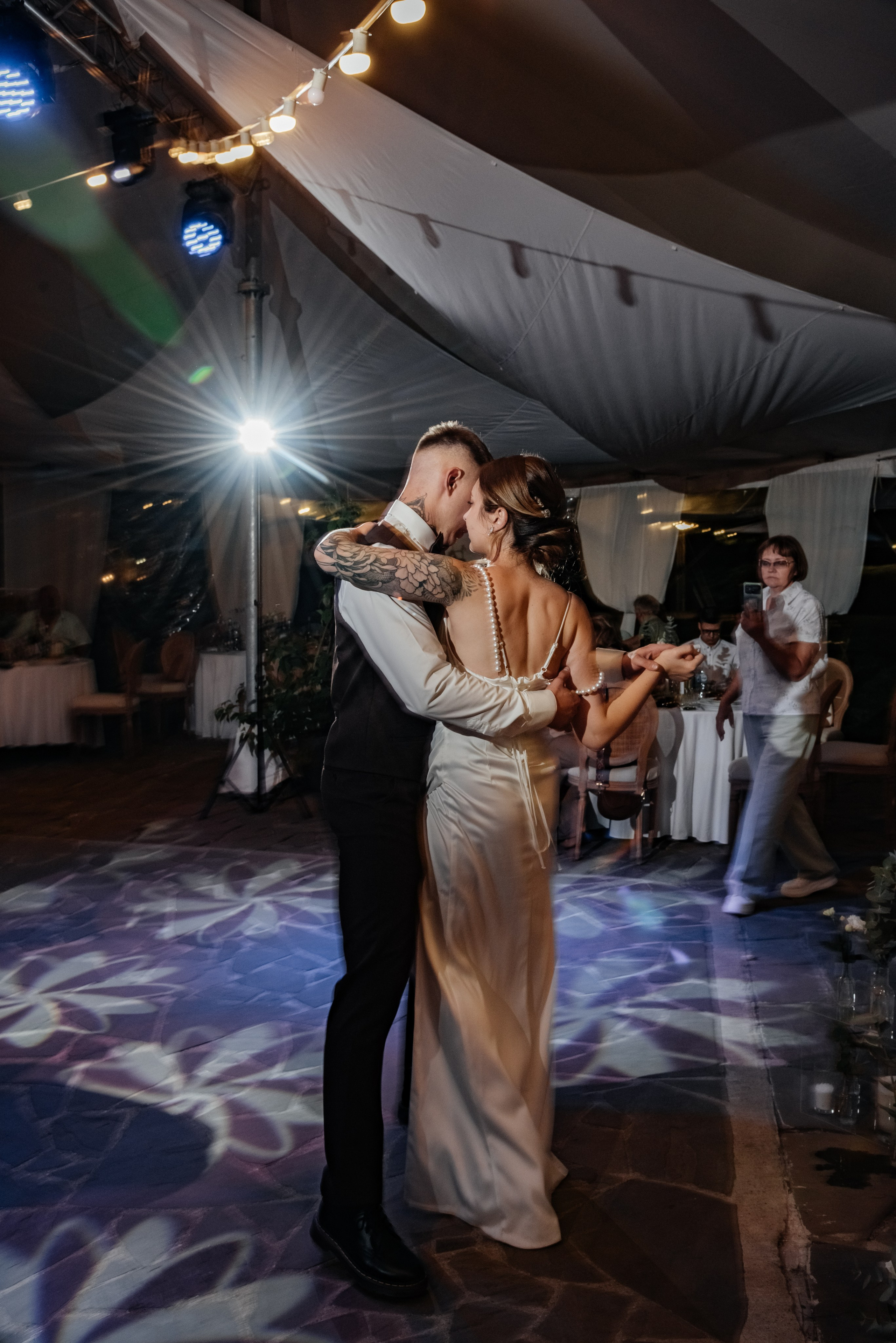 A+K. Семейный и детский фотограф в Туле