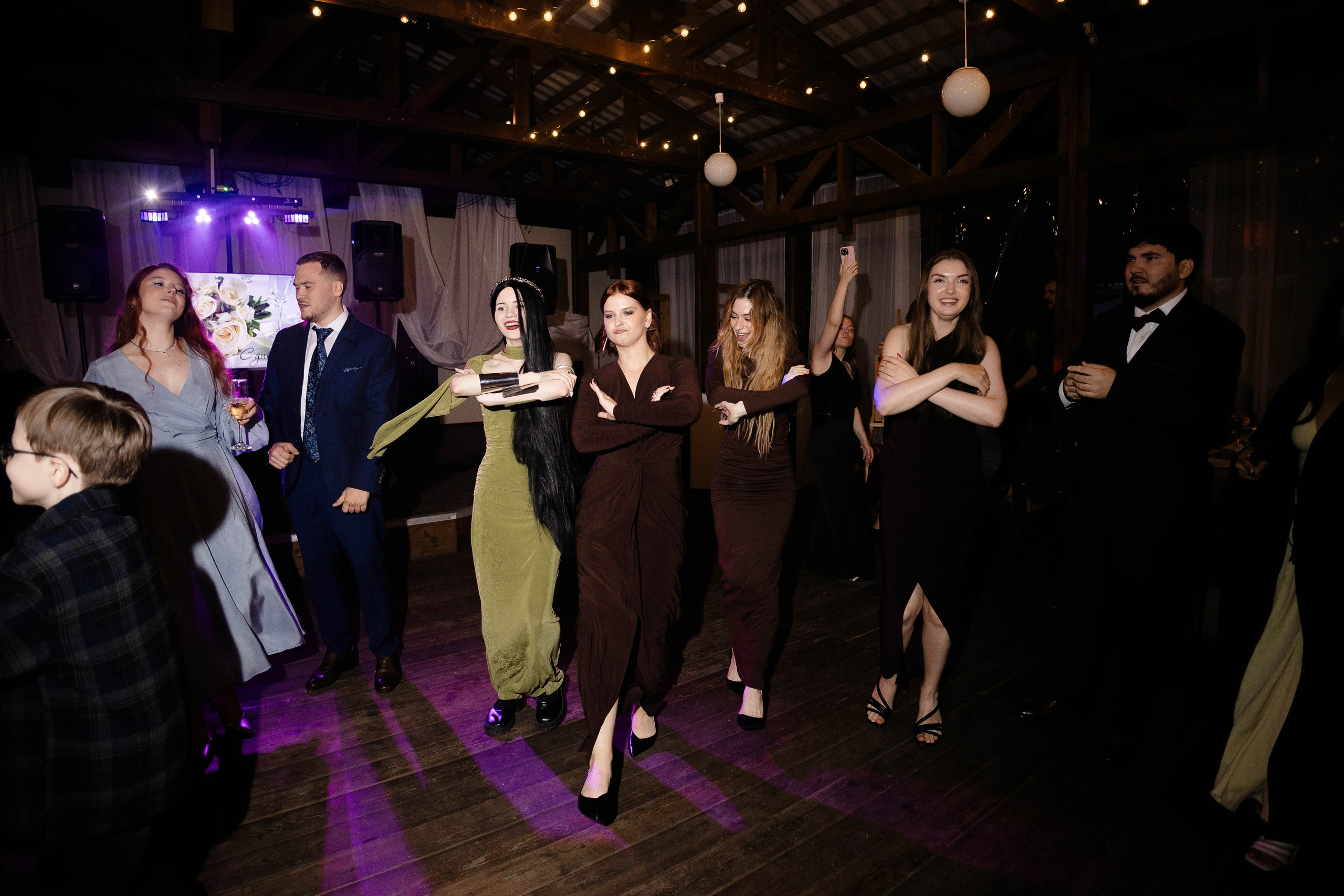 Железобетонно. Свадебный фотограф видеограф Новосибирск Кемерово Калининград