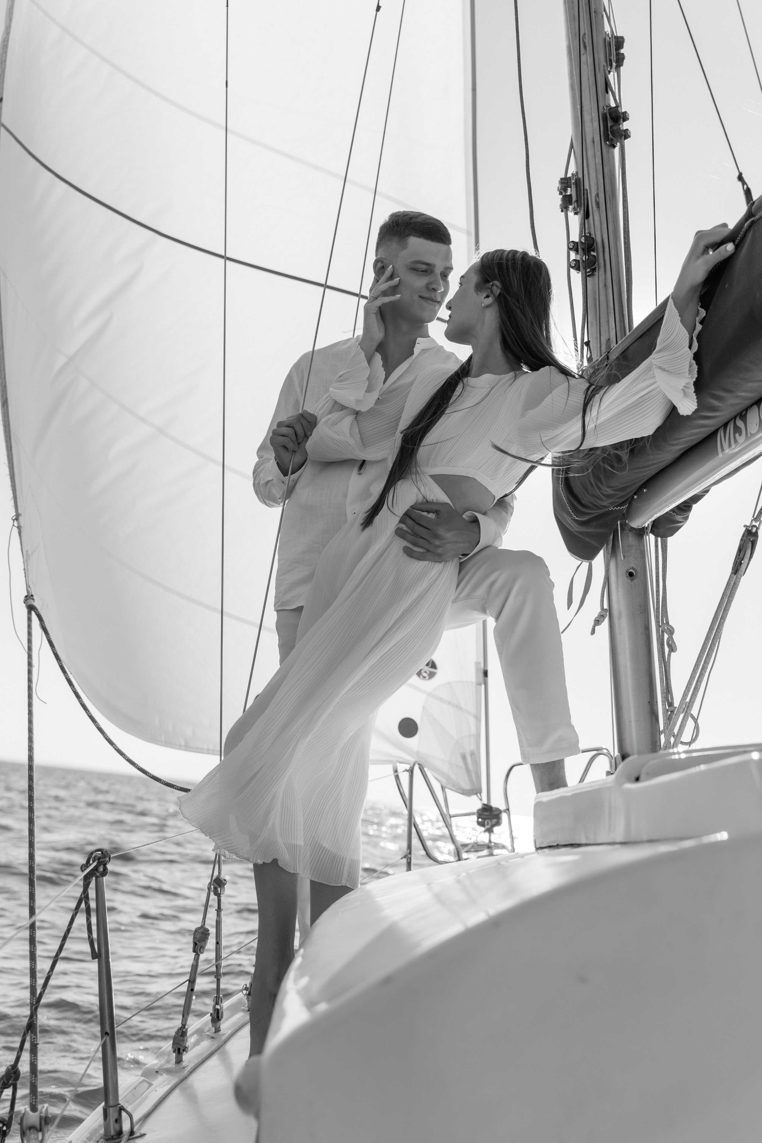 Свадебный фотограф в Самаре и СПБ Наталия Константинова