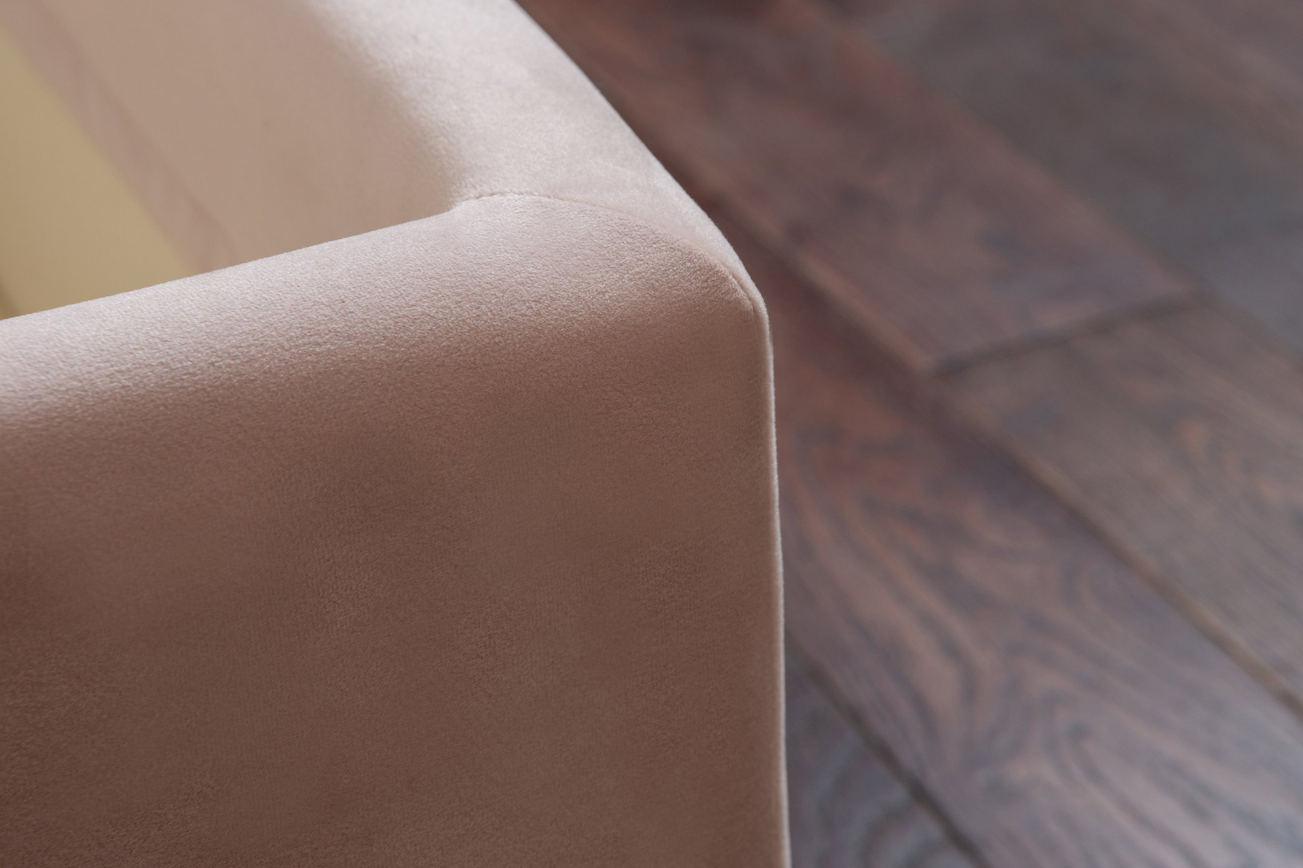 Портфолио. КОРБ — мебель