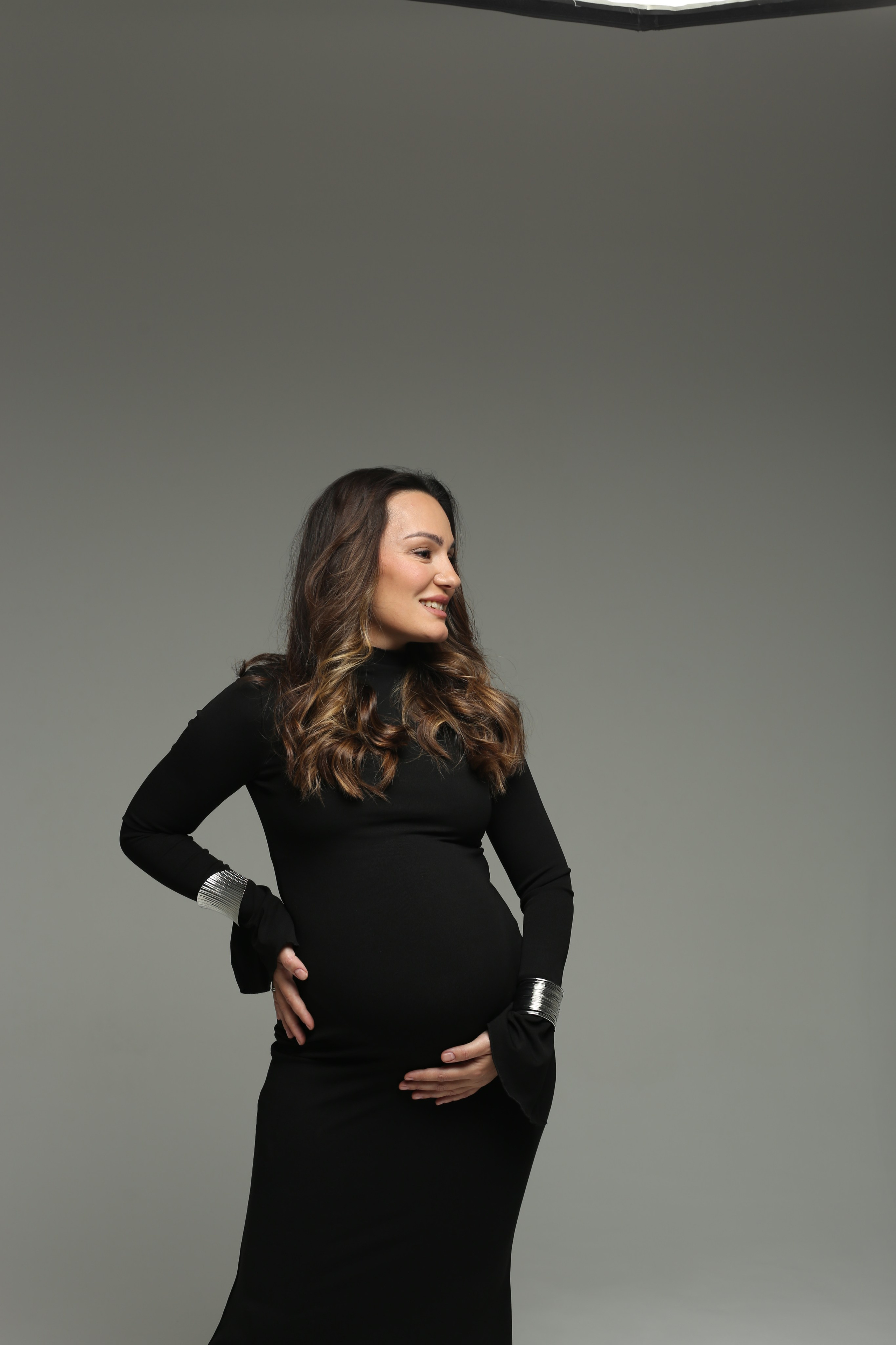 Лейла. Женский фотограф в Москве Светлана Смагина