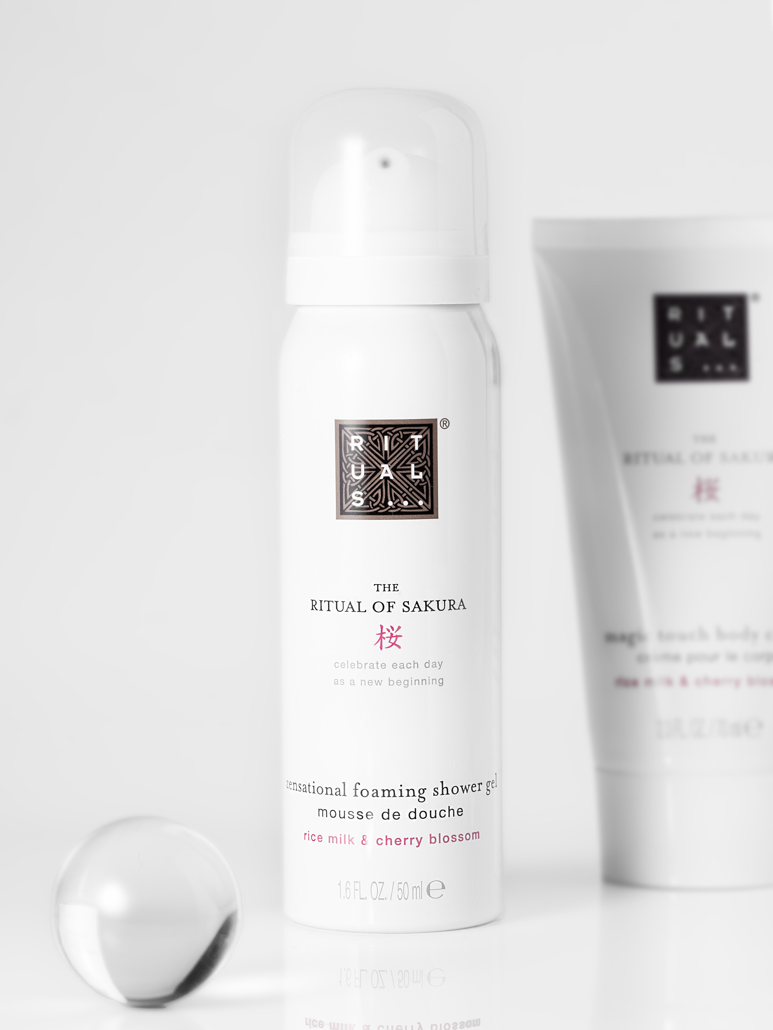 Наборы. Предметная фотография