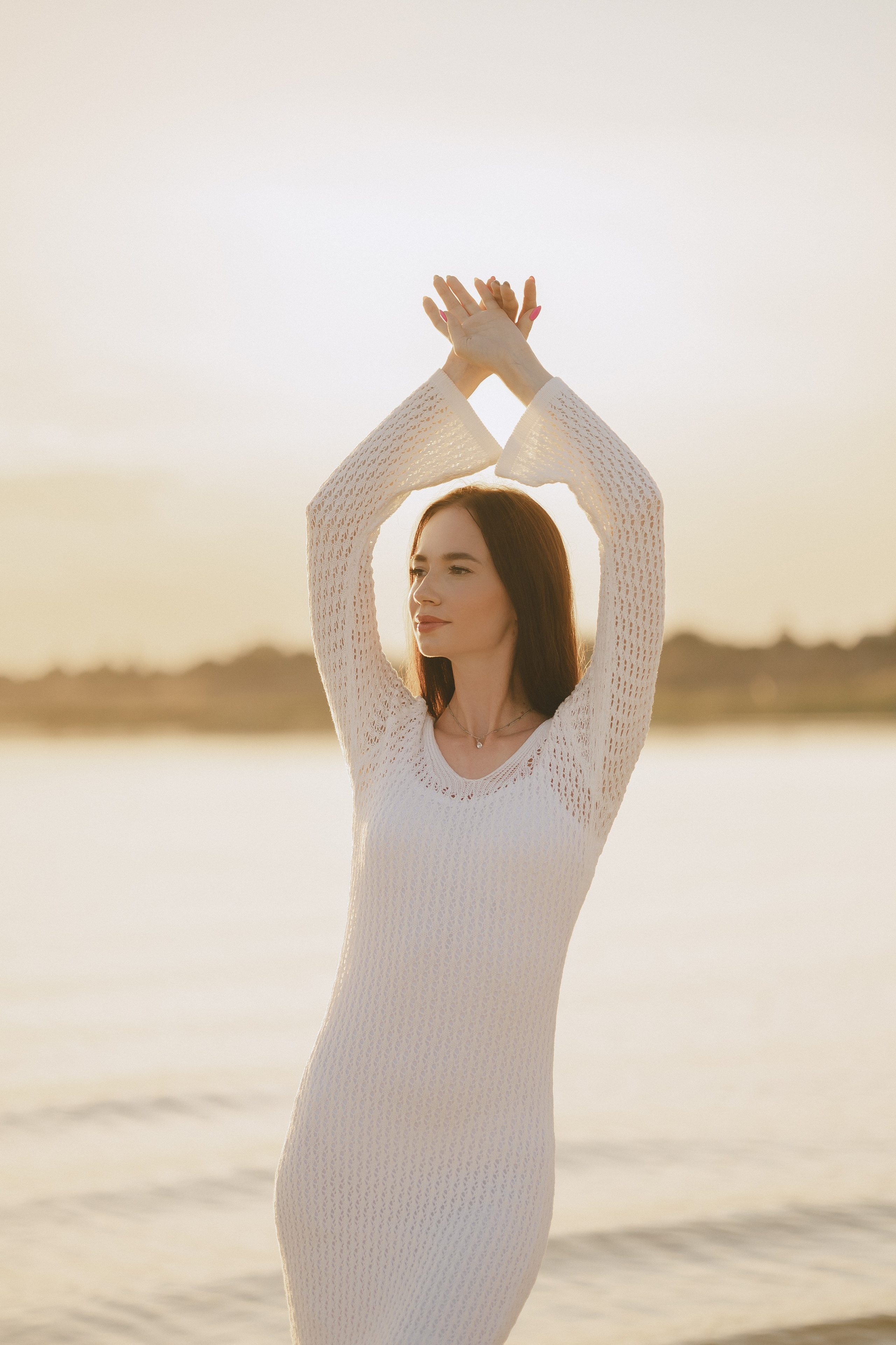 Диана и Павел. Фотограф Таганрог Любимая Надя