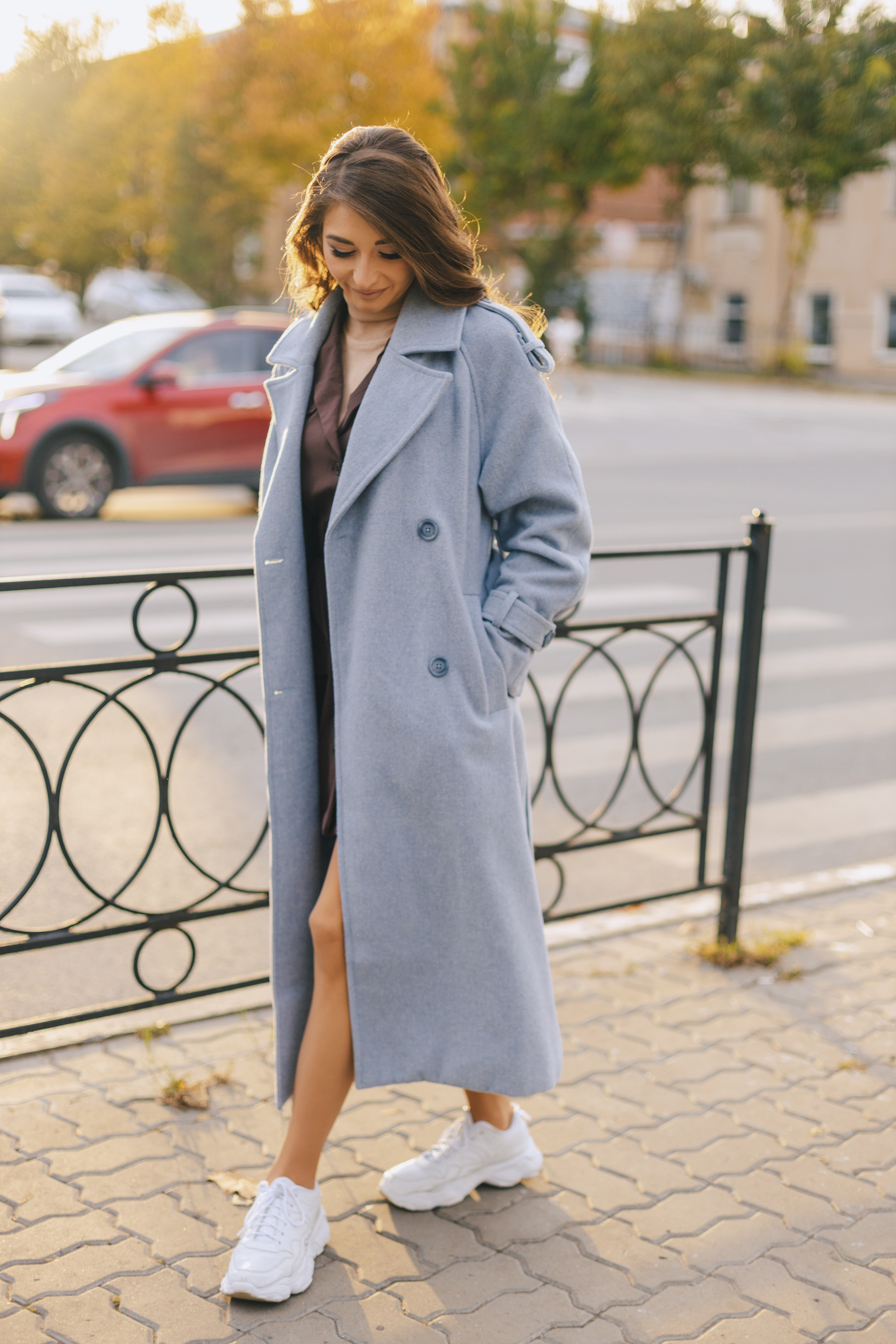 Ира. Фотограф Таганрог Любимая Надя