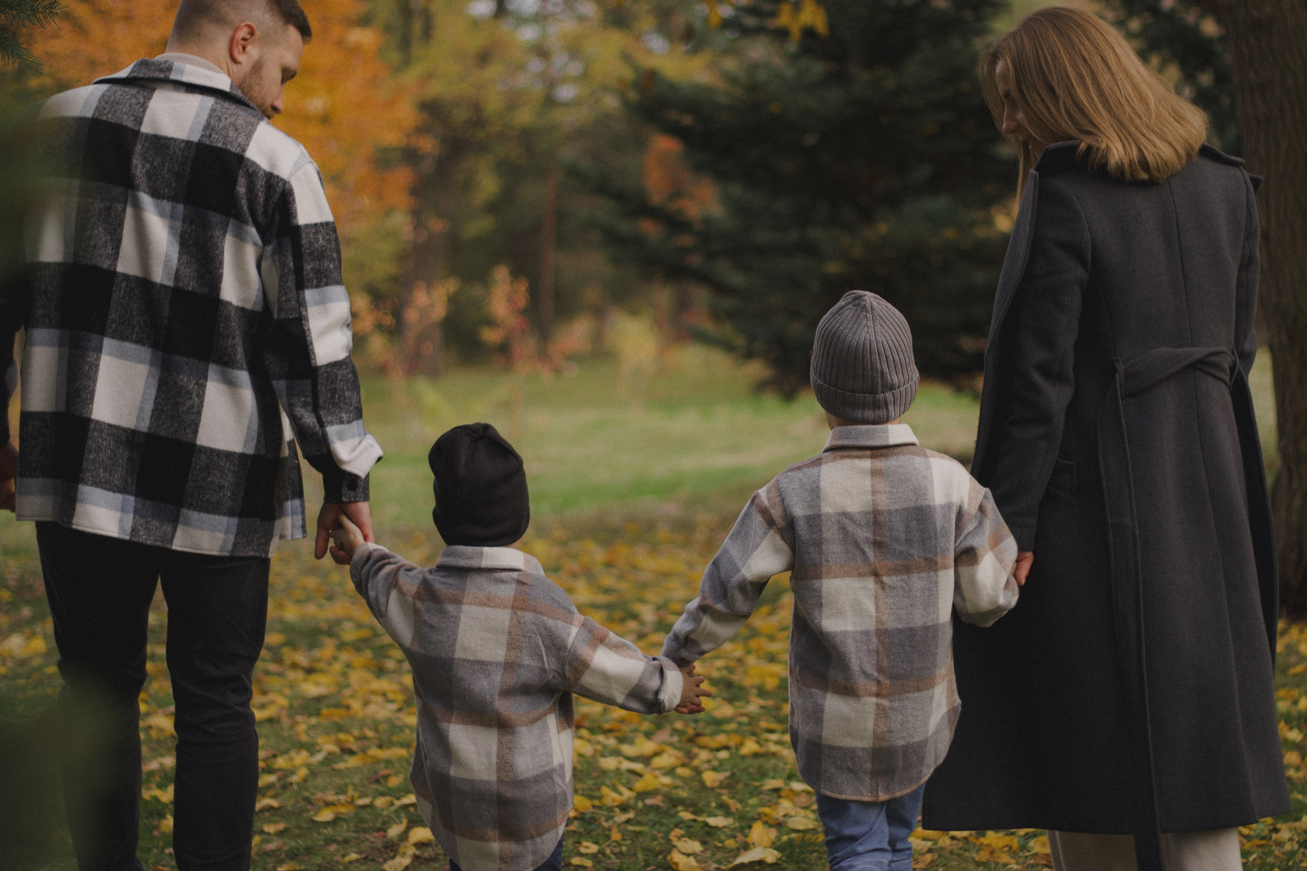 Katya+Kostya+Ilya+ Kirill. Lusy Redina | Семейный Фотограф | Волгоград