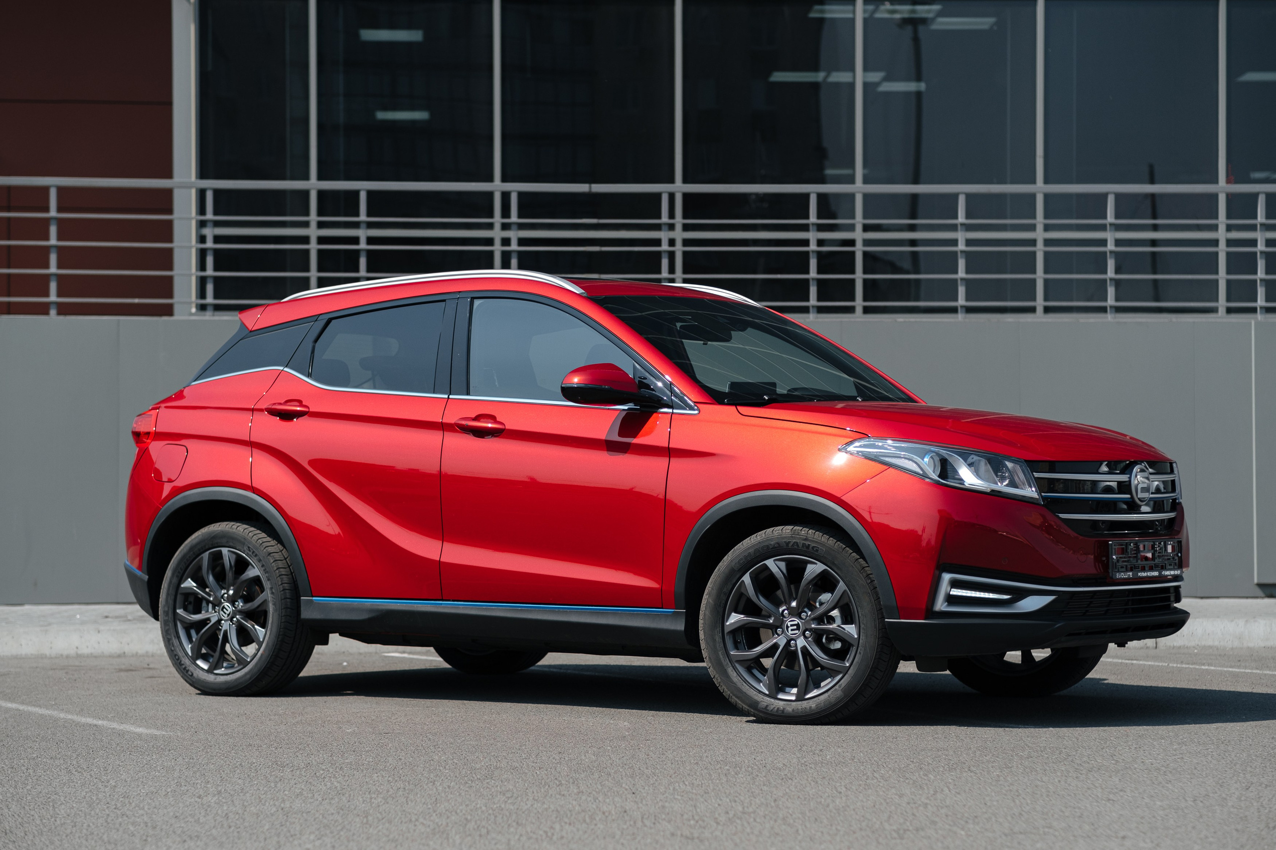 EVOLUTE I-JOY. Фуд и предметный фотограф Виталий Морозов г. Москва