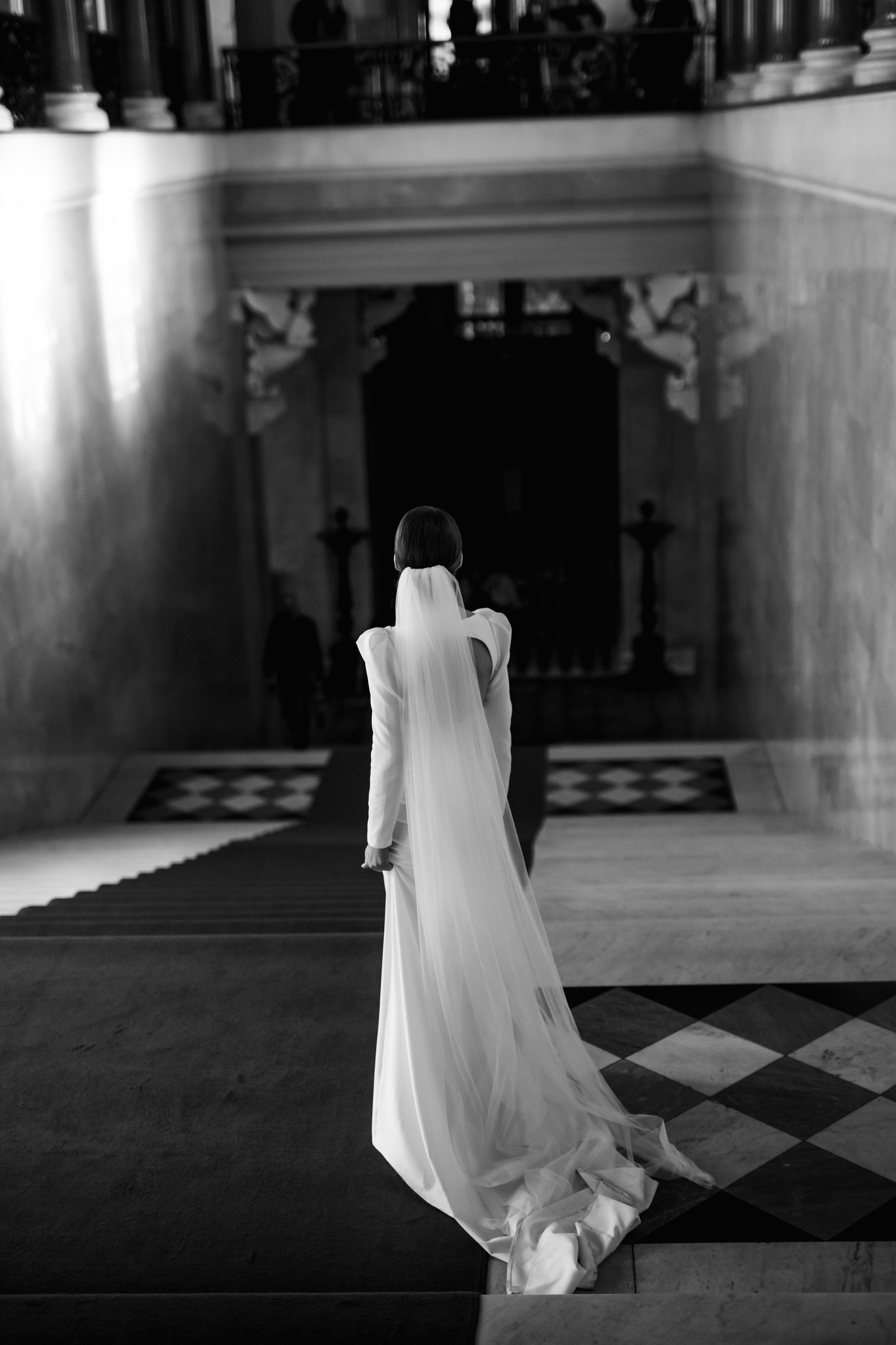 Рома Ксюша. Свадебный фотограф СПб Евгения Орлова