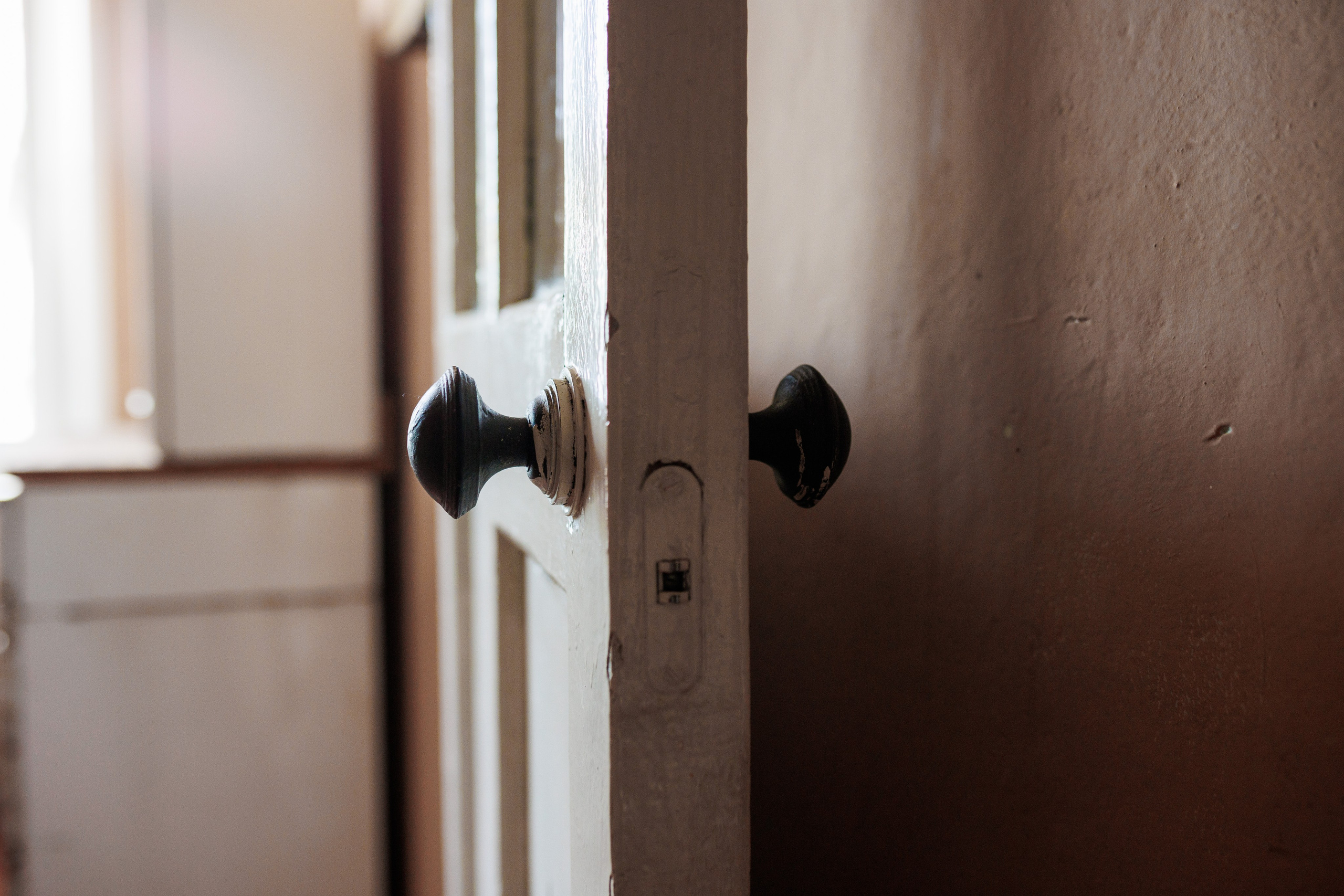 Счастливая жизнь в квадрате. Фотограф городских и семейных событий Артем Карпухин