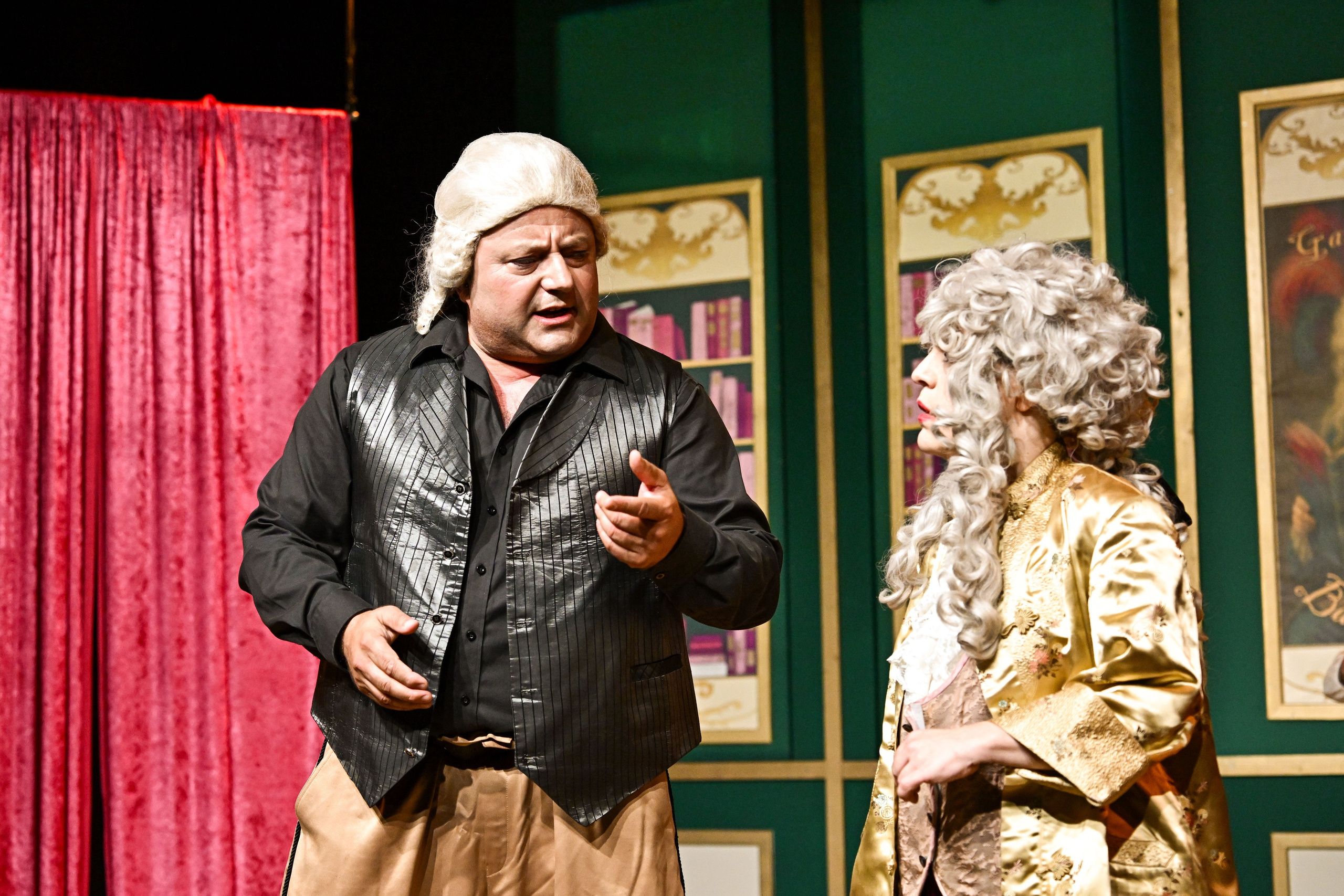 Отзывы. Мария Твилла