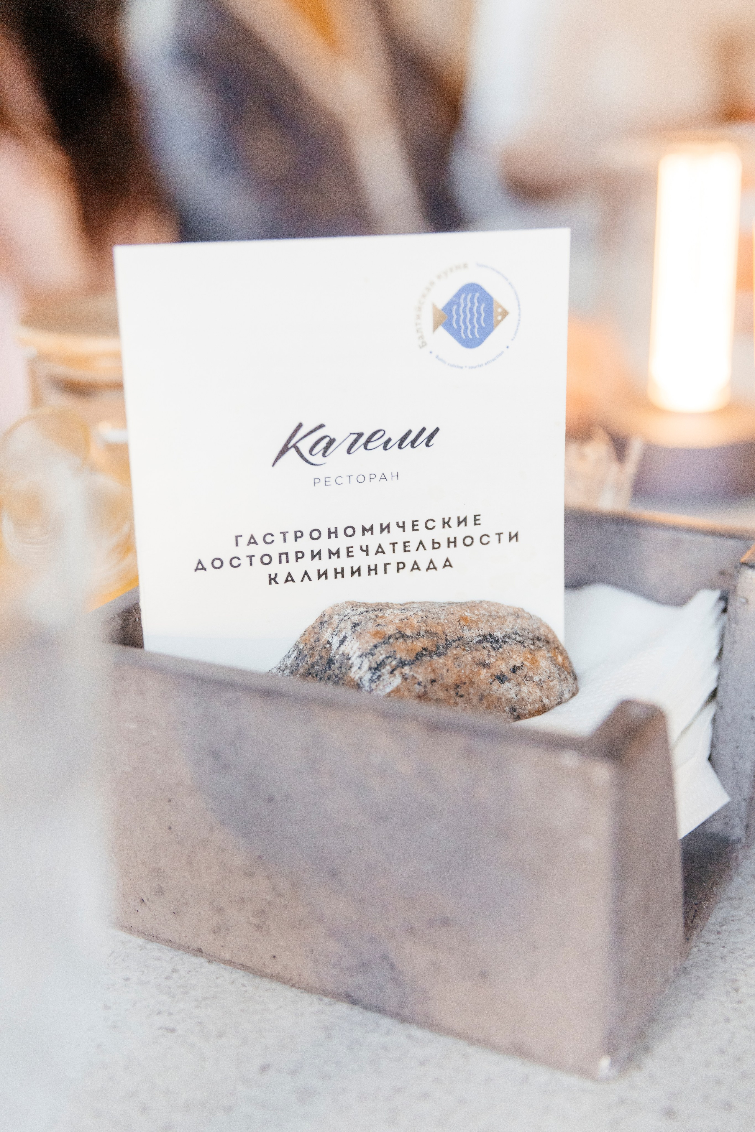 Девичник. Свадебный и портретный фотограф в Калининграде Наталия Еник