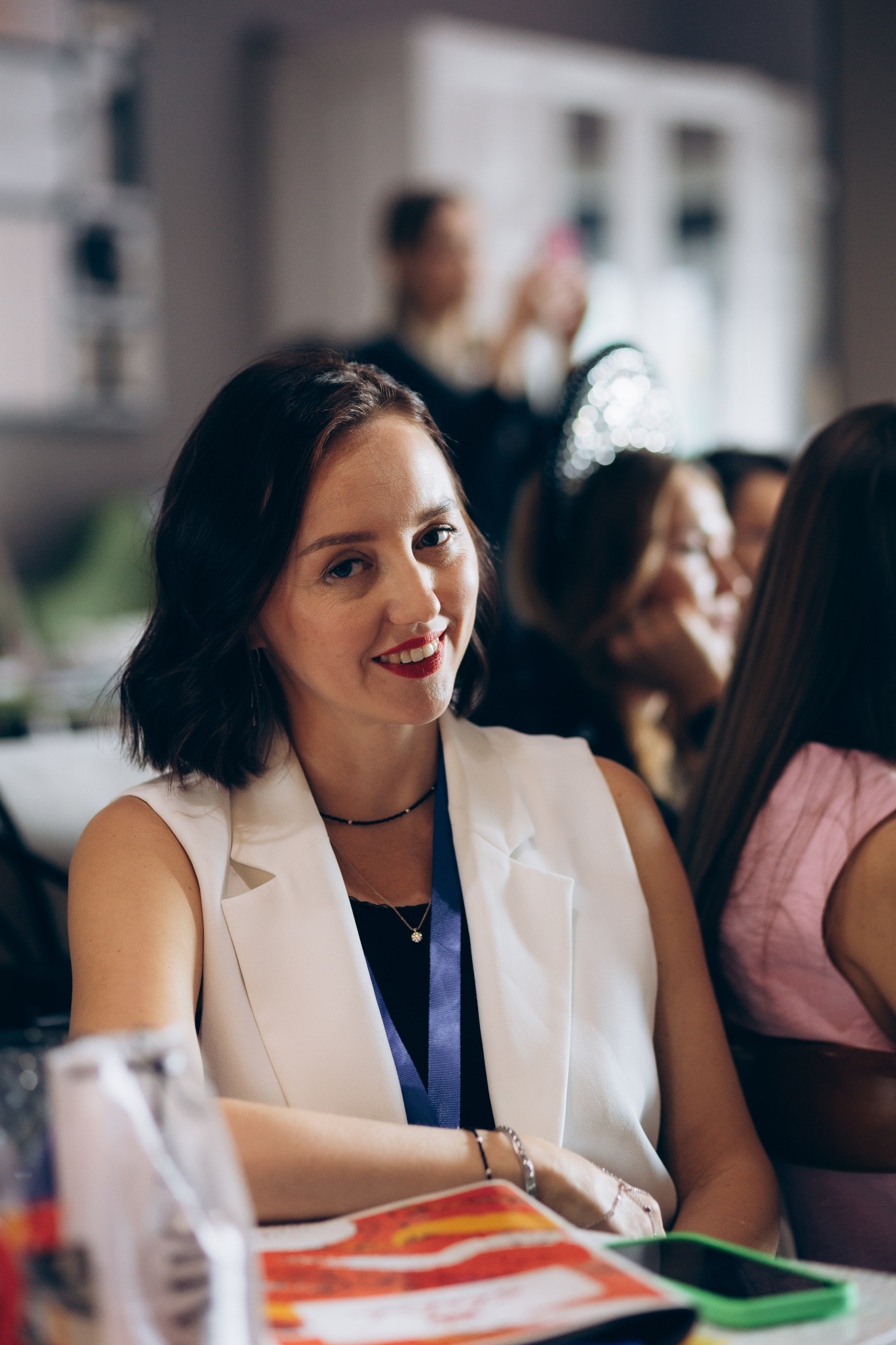 Связи 2023. Фотограф в Челябинске Снежана Резниченко